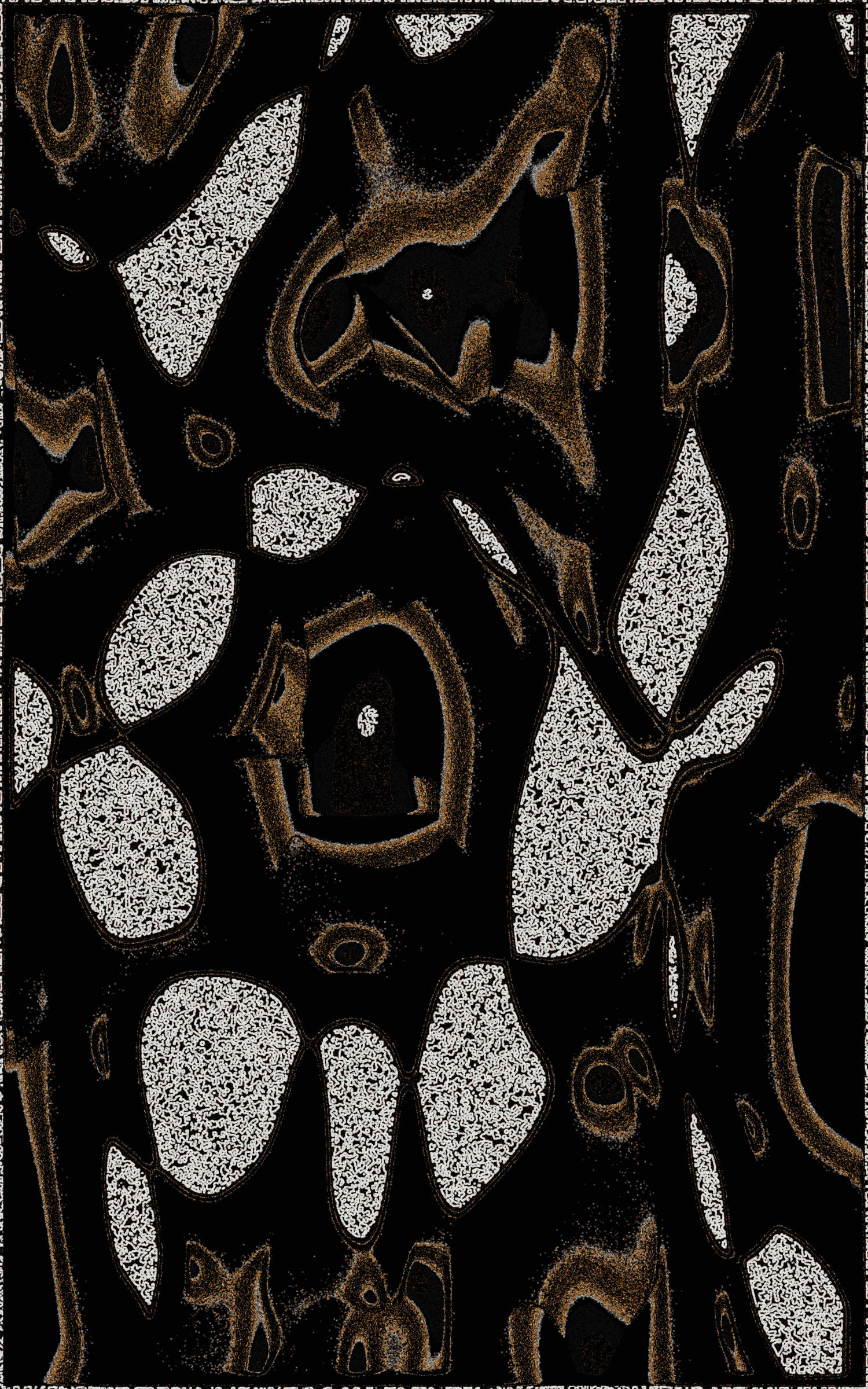 Featured token for: PRIMAL