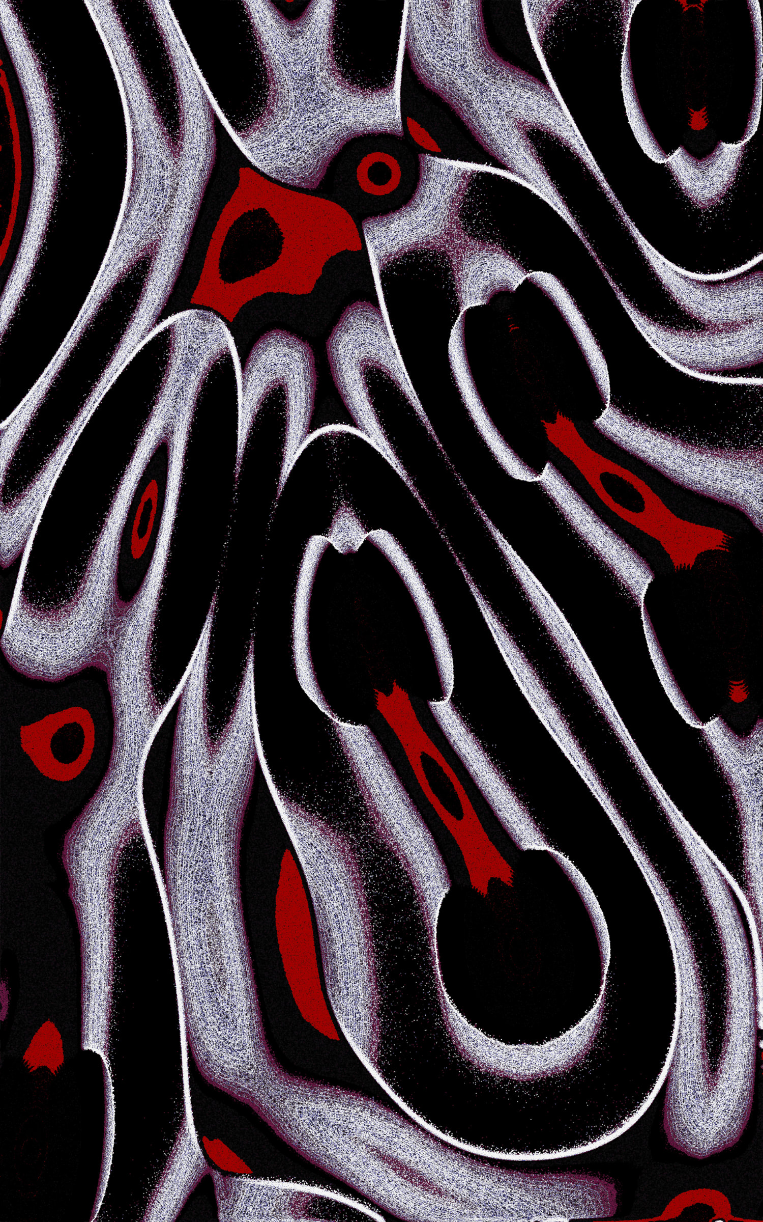 Header photo for artist: David Seven