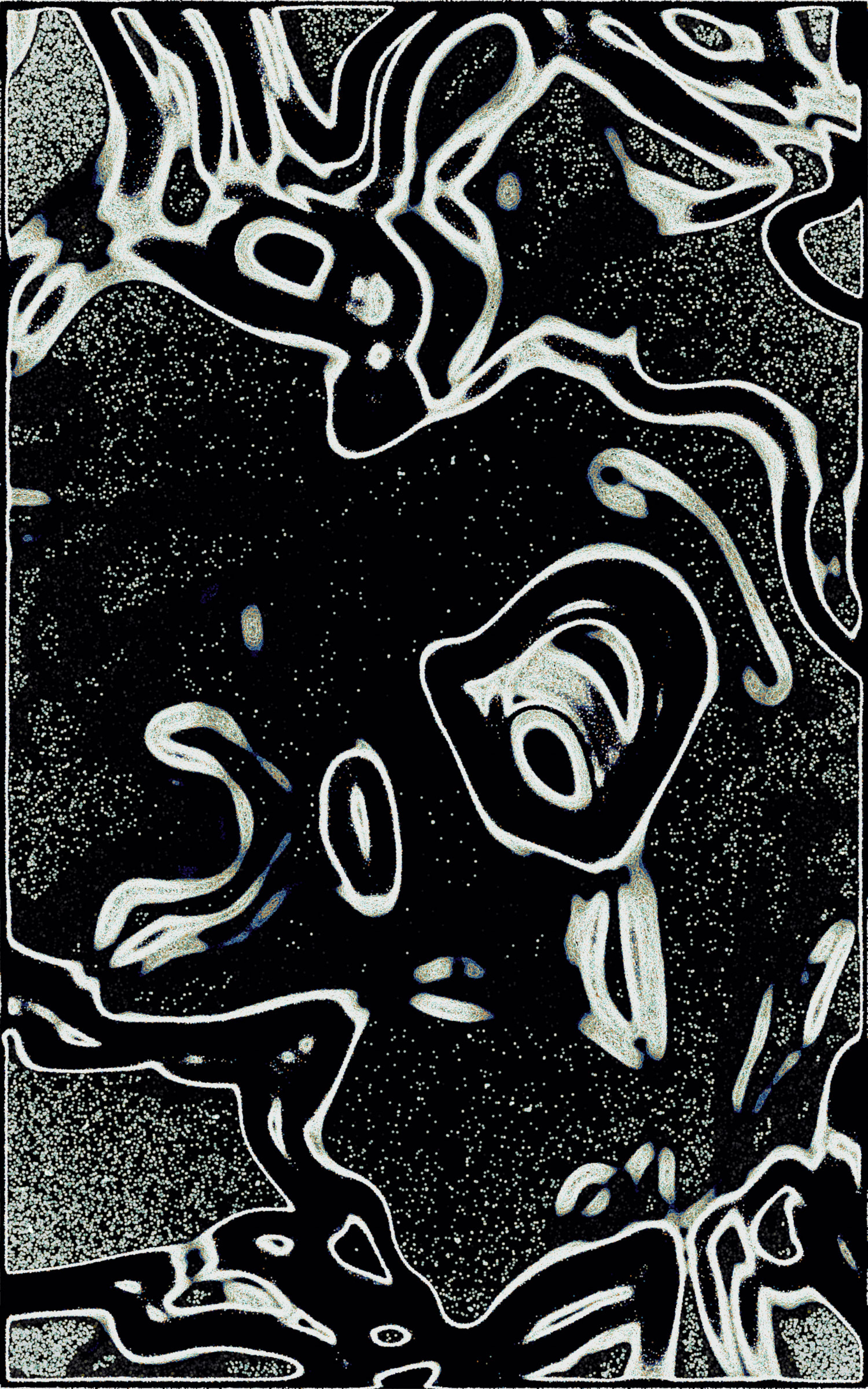 2000080