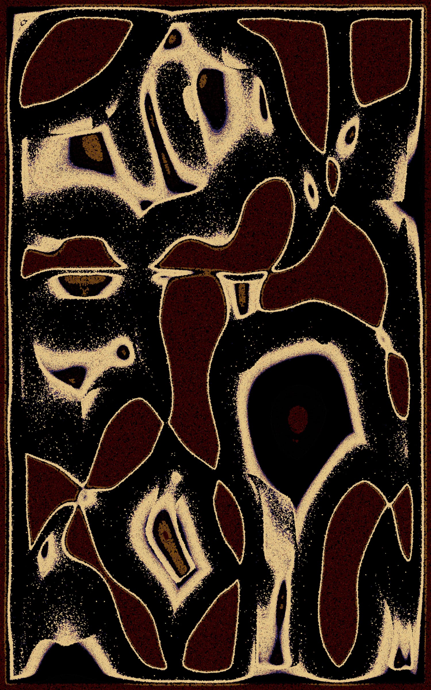 2000170