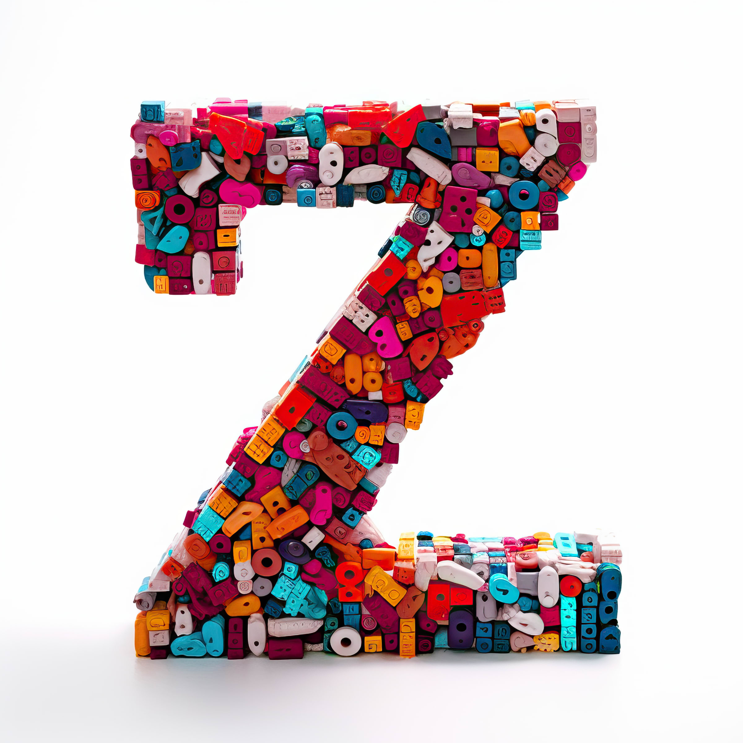 21