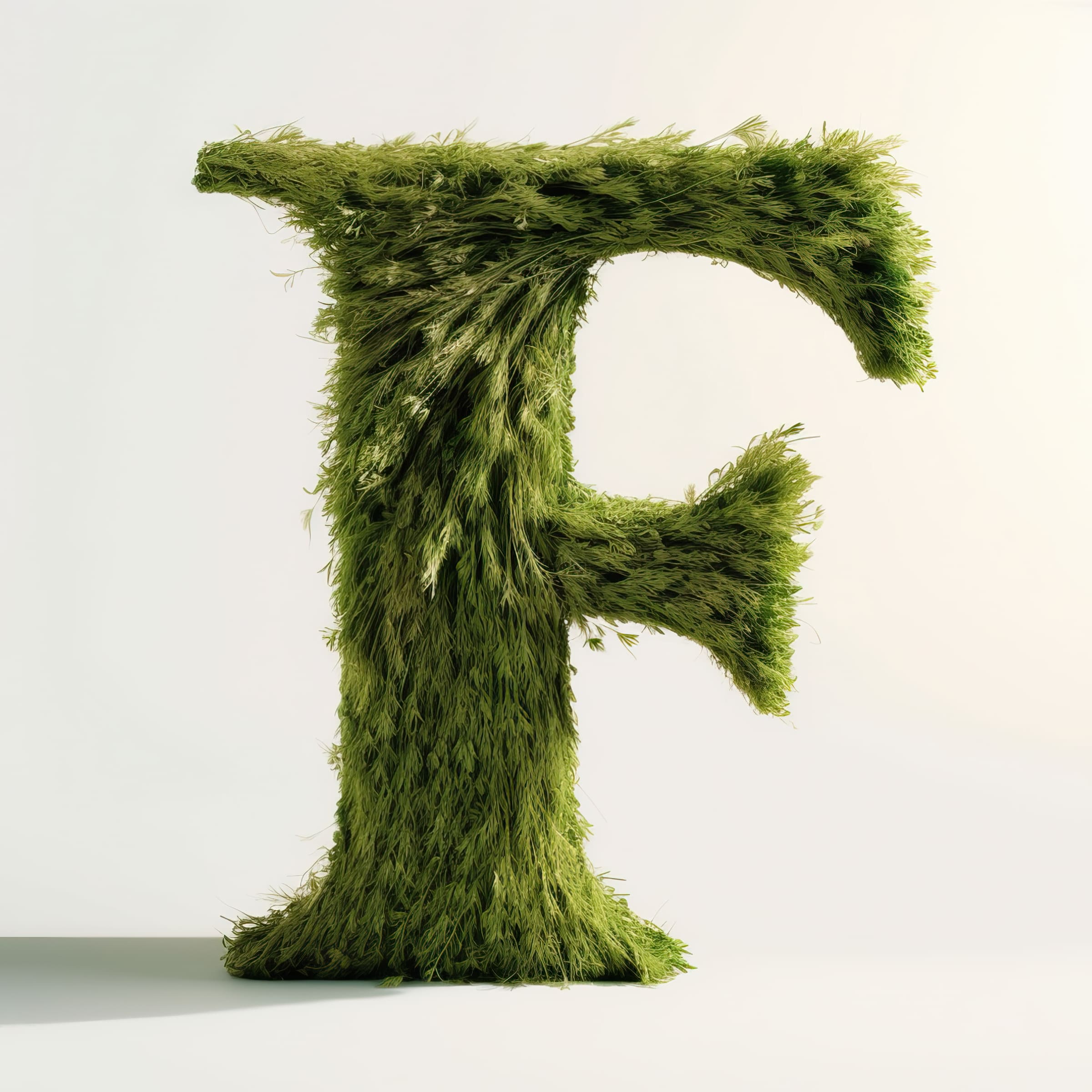 25