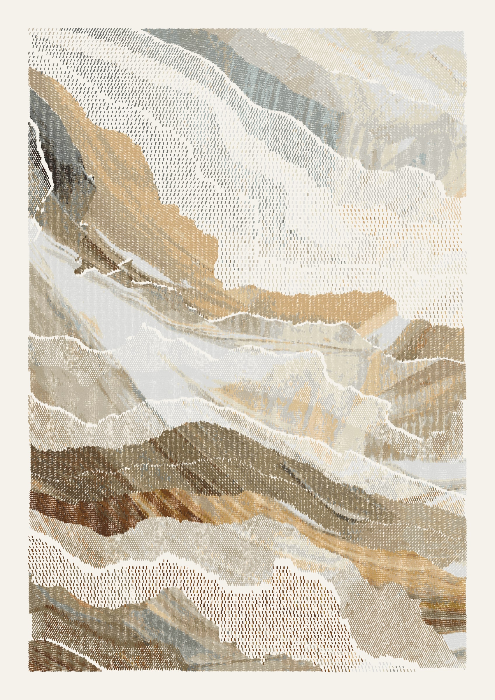 Featured token for: Filigree – Digital Edition