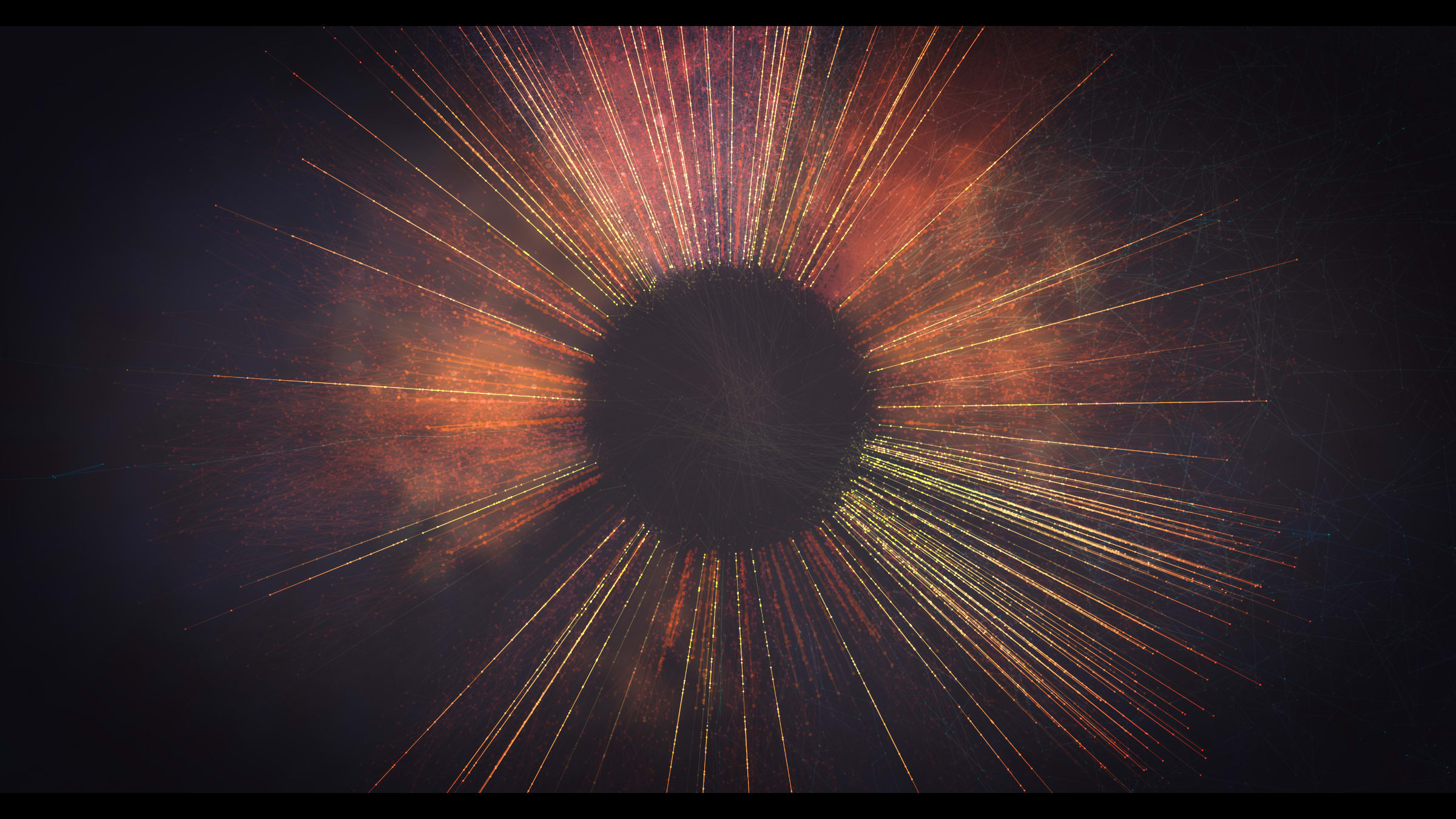 Featured token for: Monument