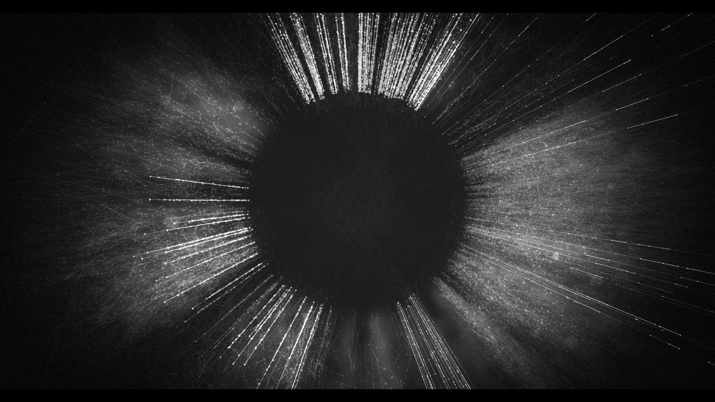 Header photo for artist: Hideki Tsukamoto