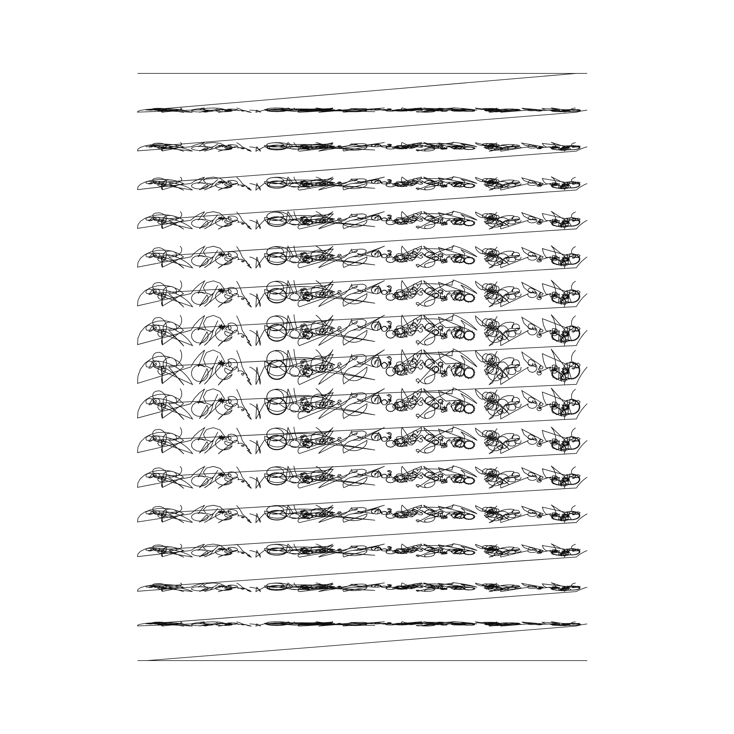 Featured token for: Compressione