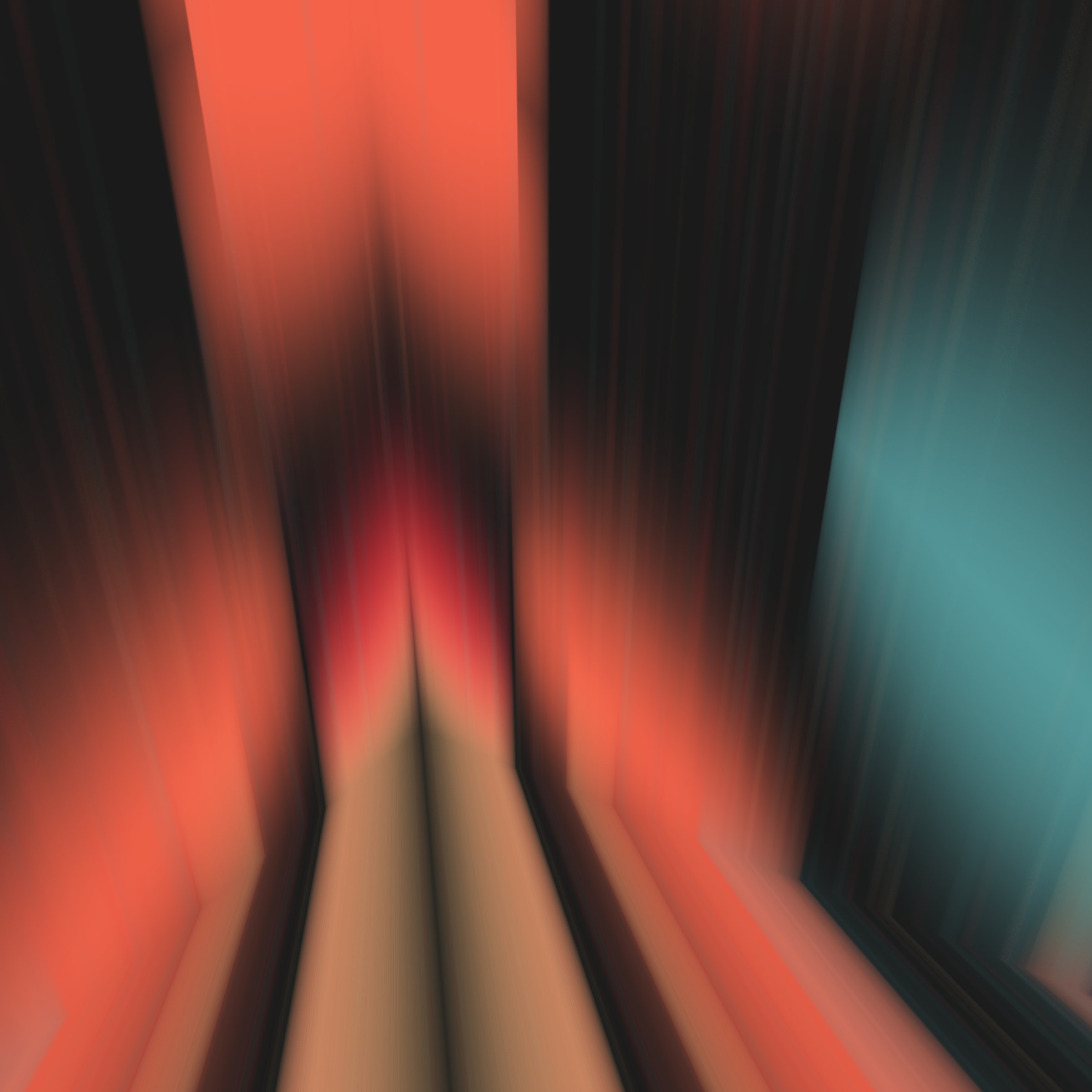 377000028