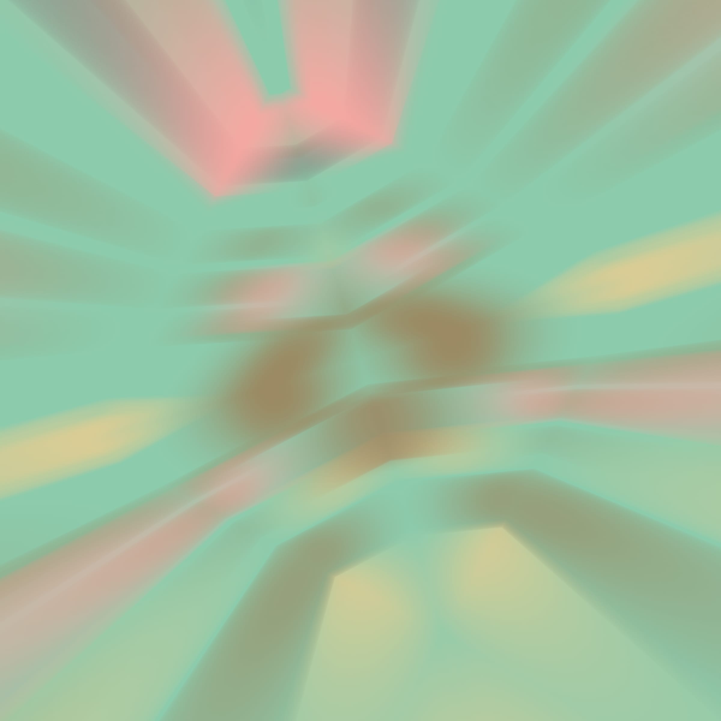 377000048