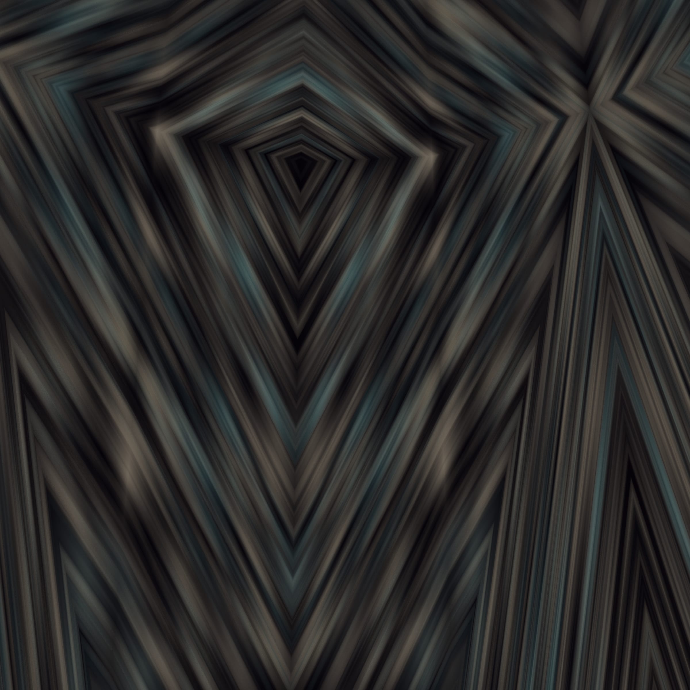 Ingress #377000117