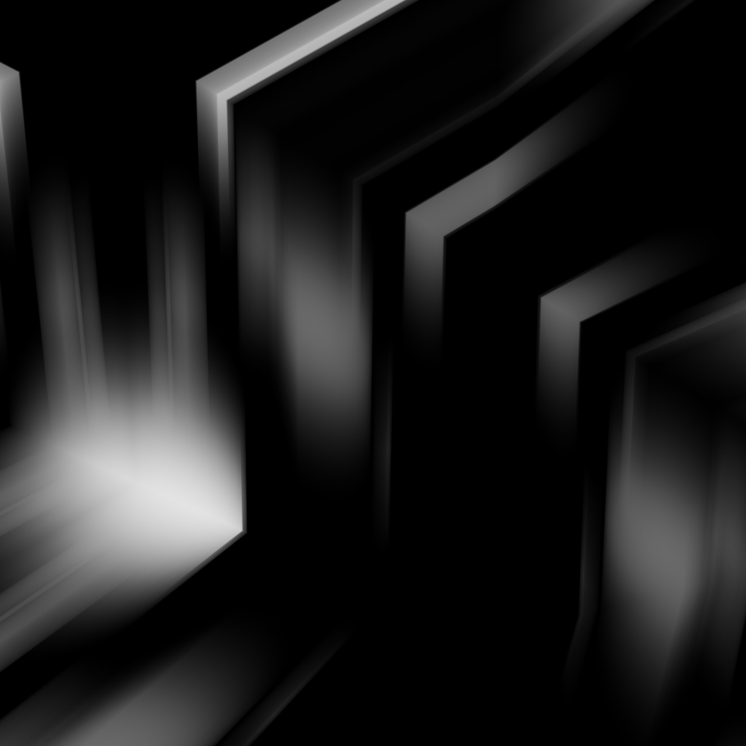 377000119