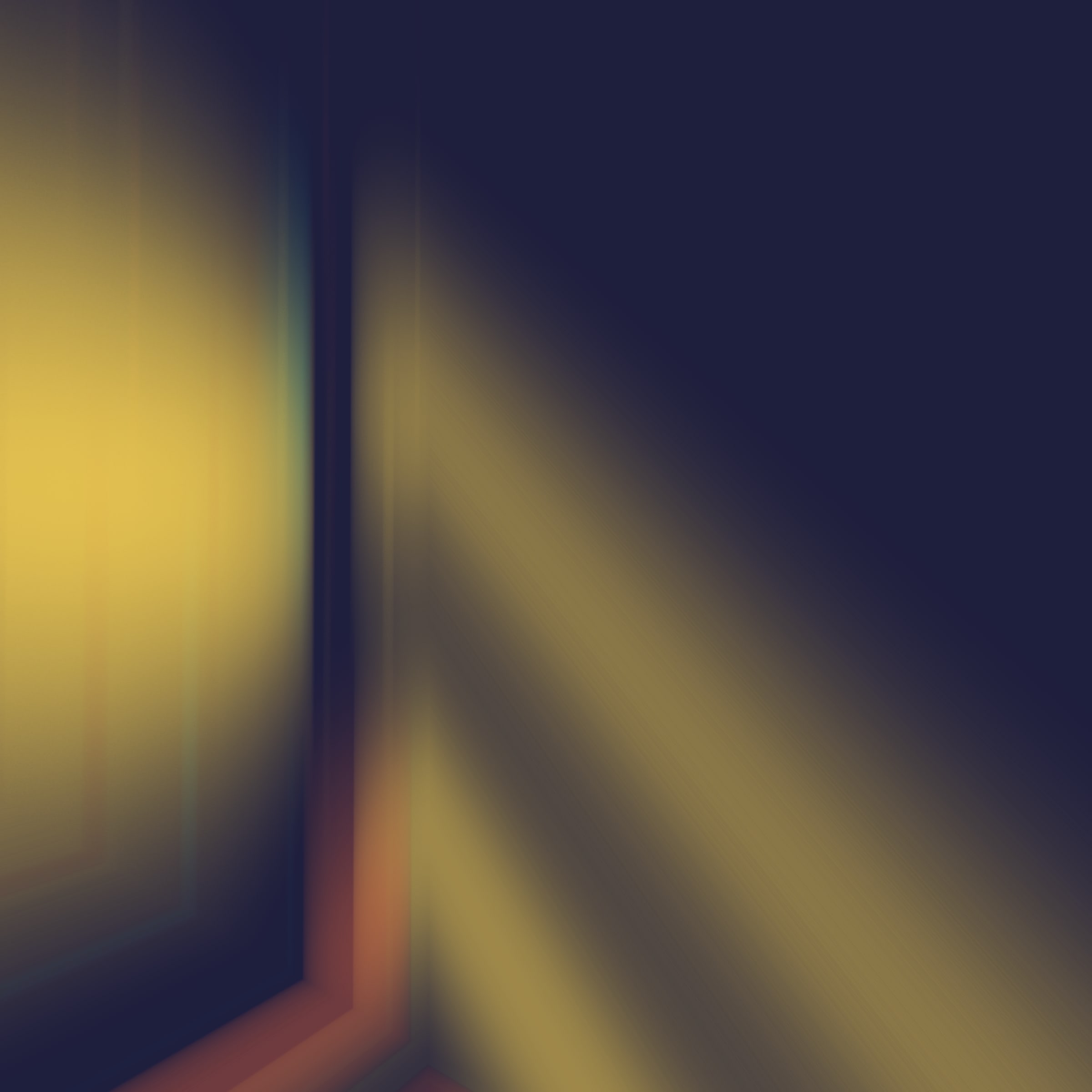 Ingress #377000128