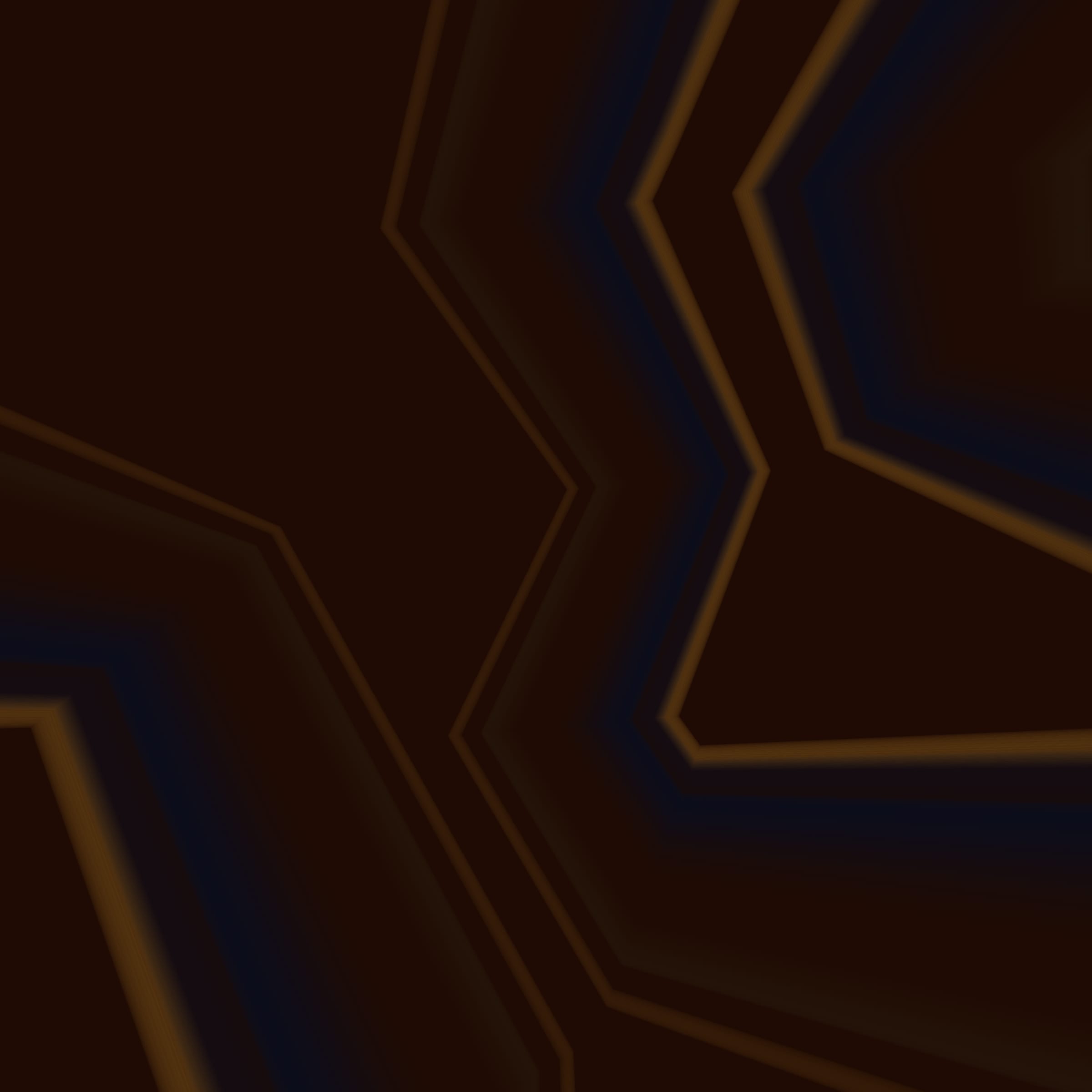 377000136