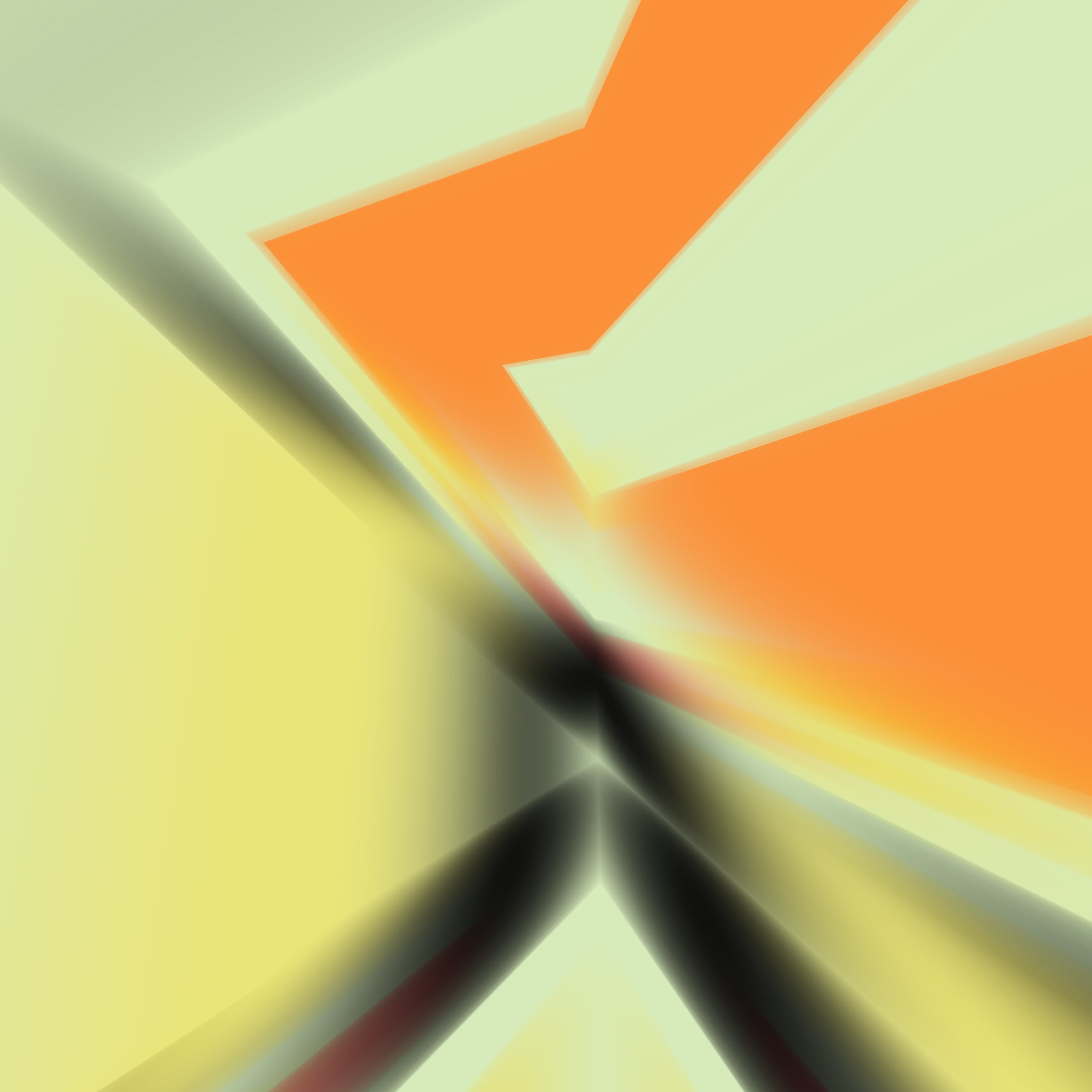 Ingress #377000174