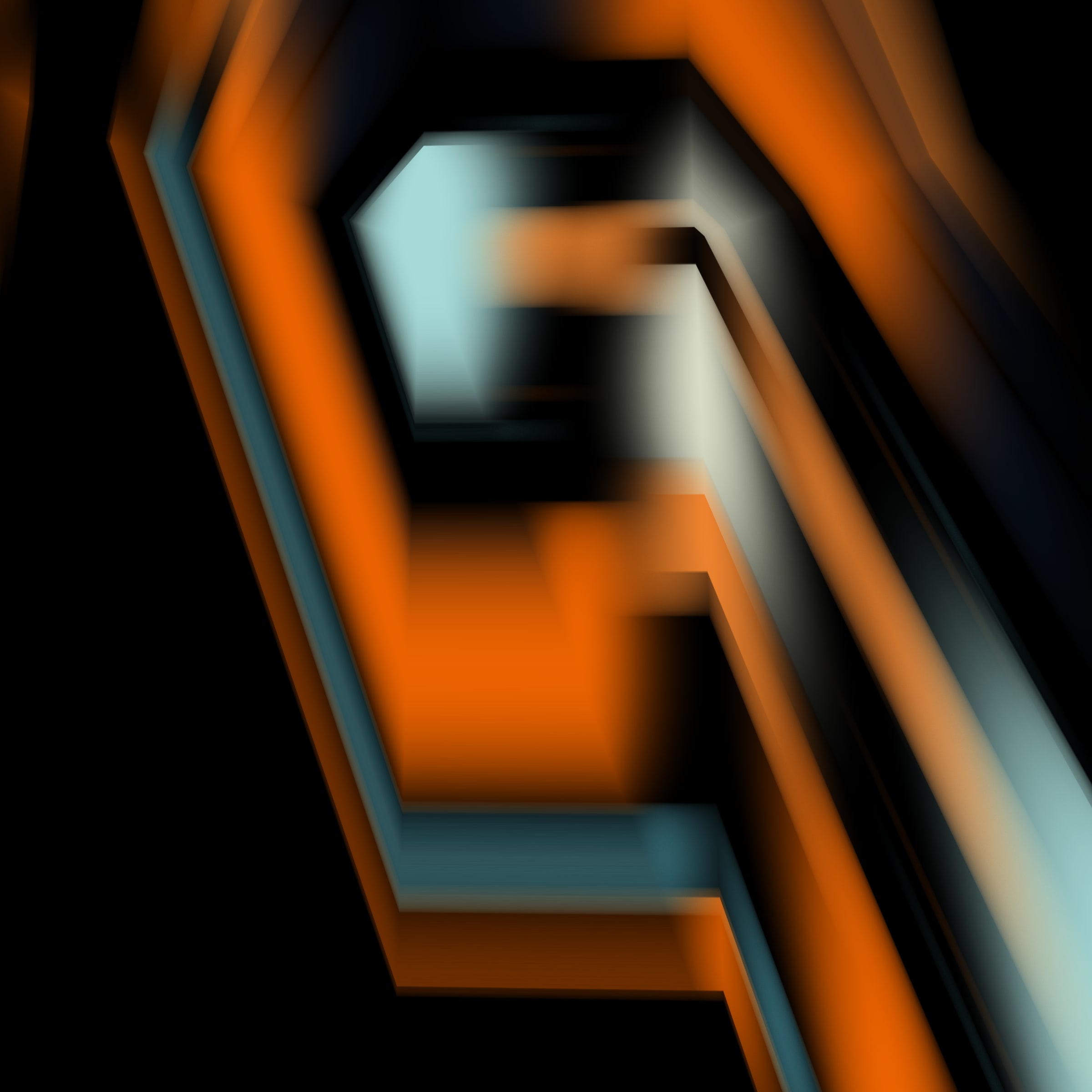 Featured token for: Ingress