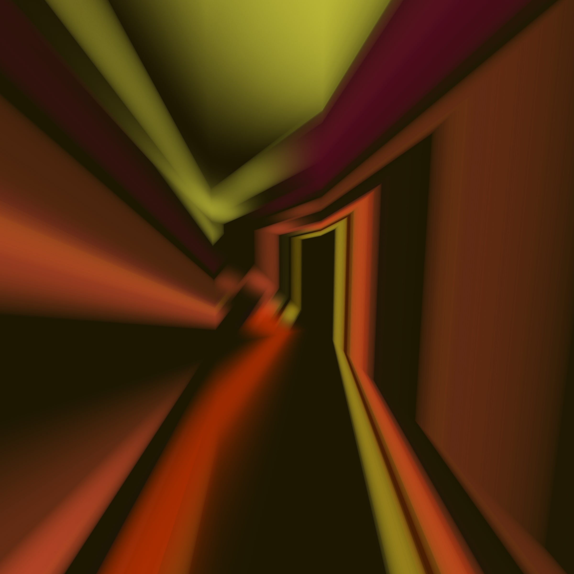 Ingress #377000220