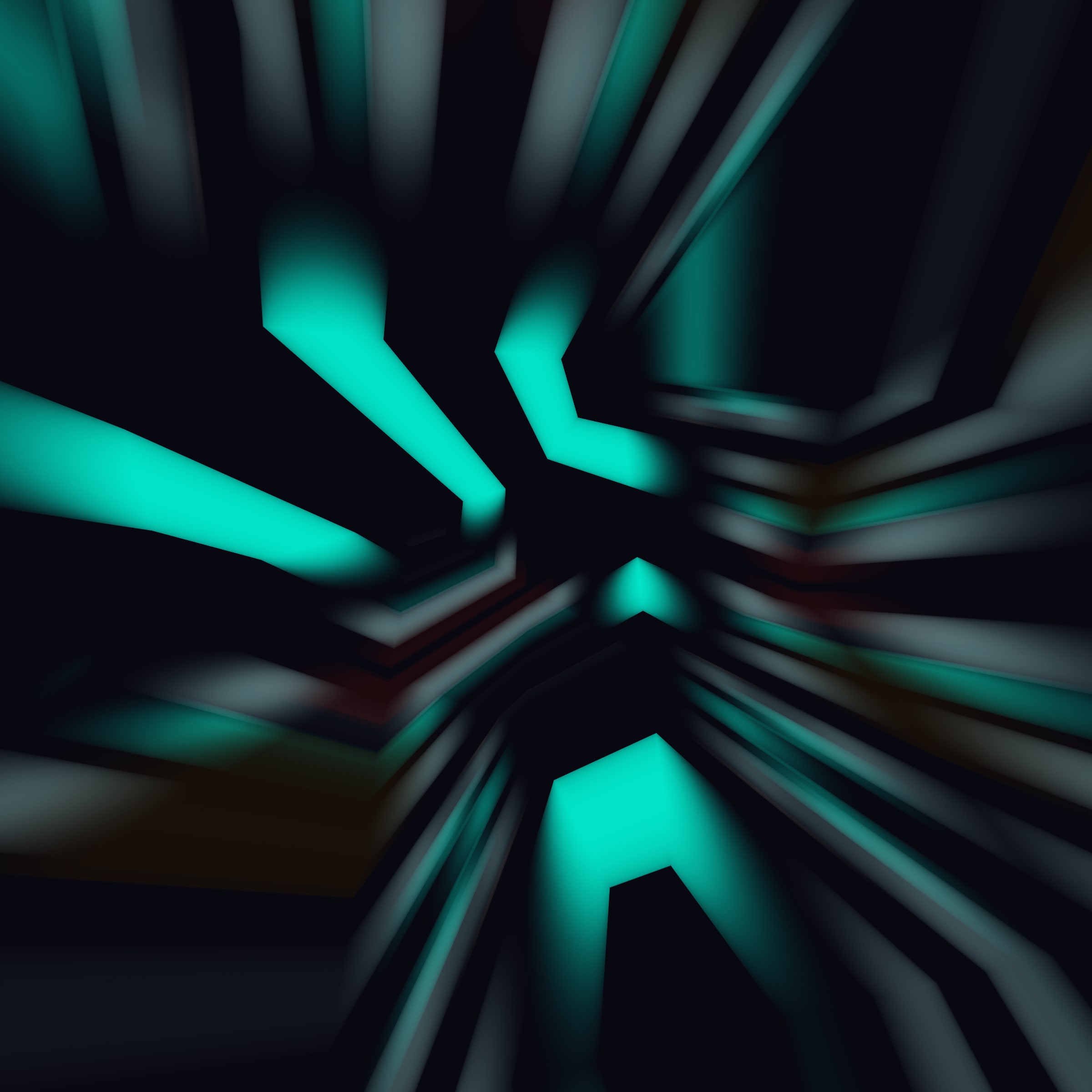 377000240