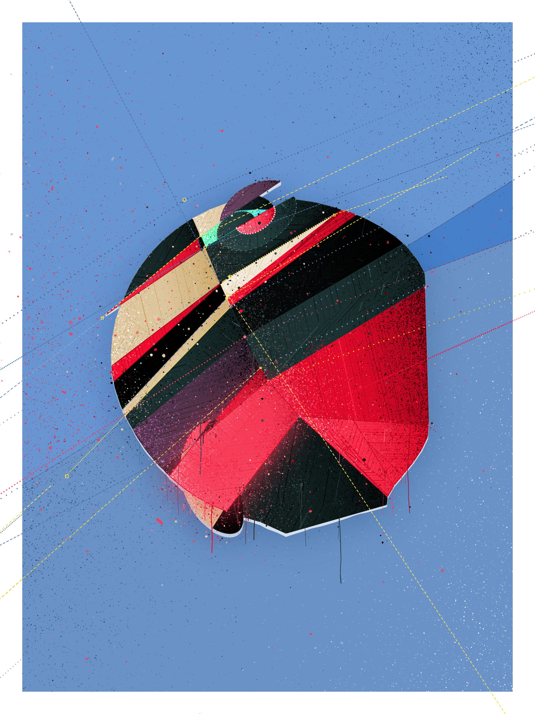 Featured token for: ORI