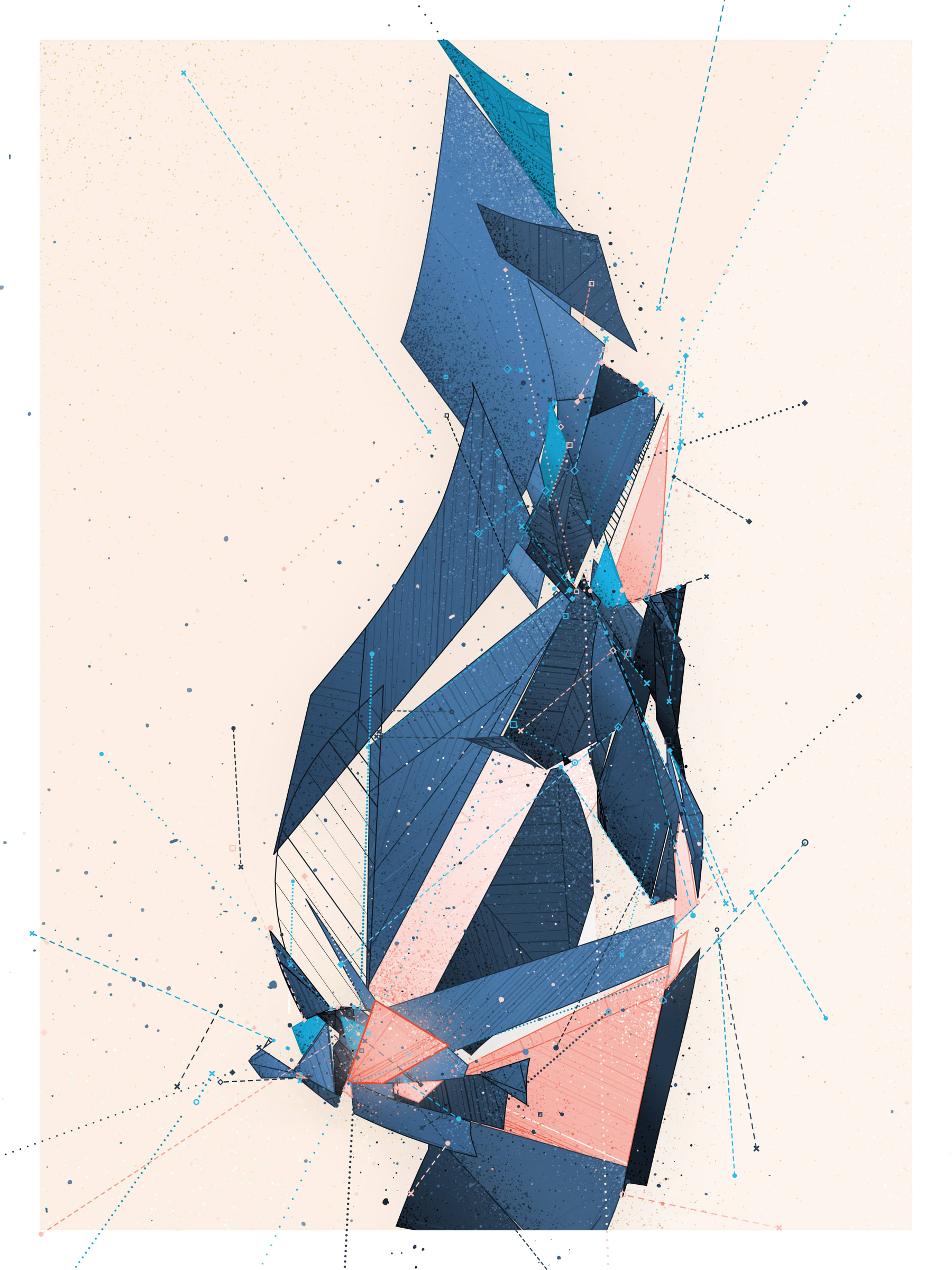 Featured token for: ORI