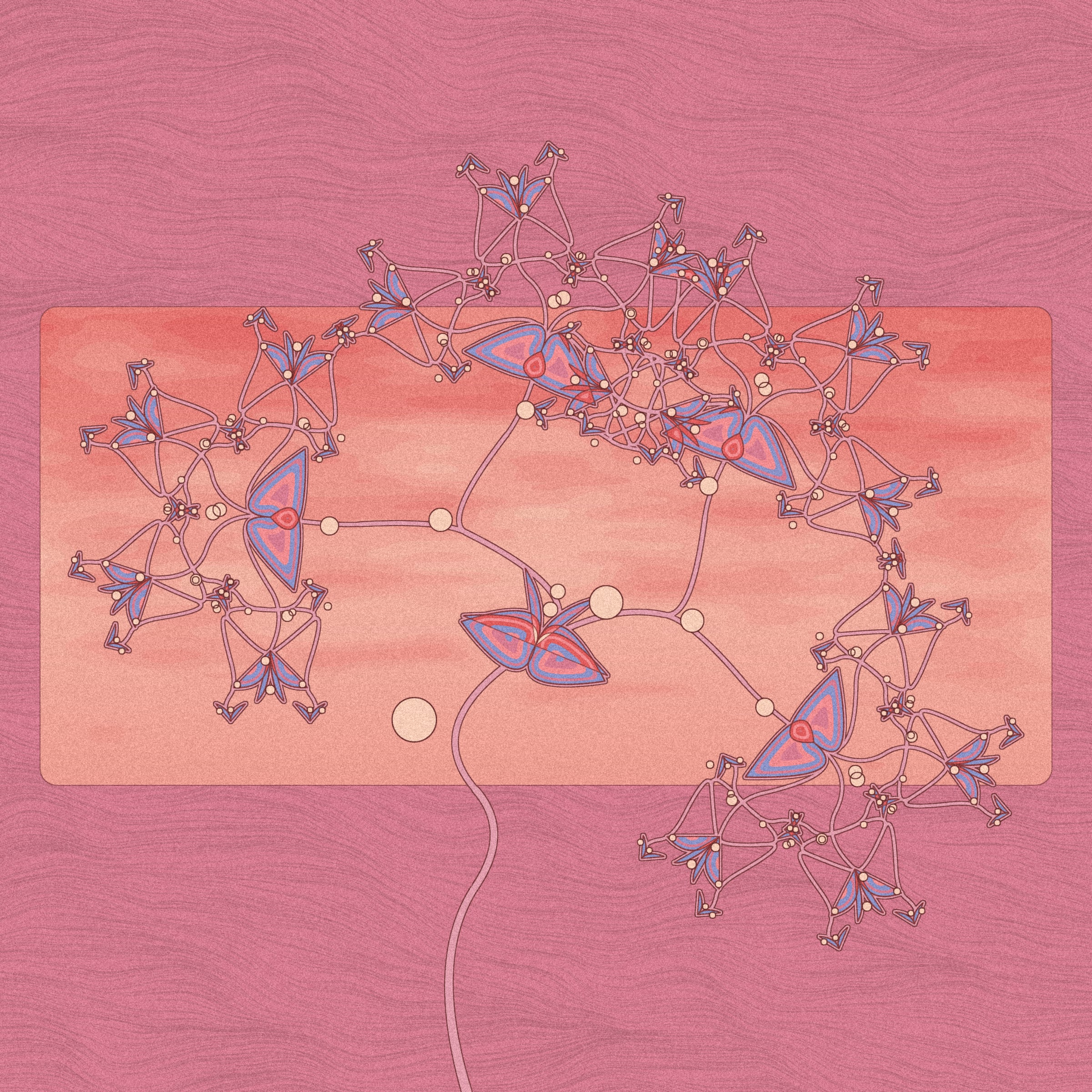 Seedlings #380000009