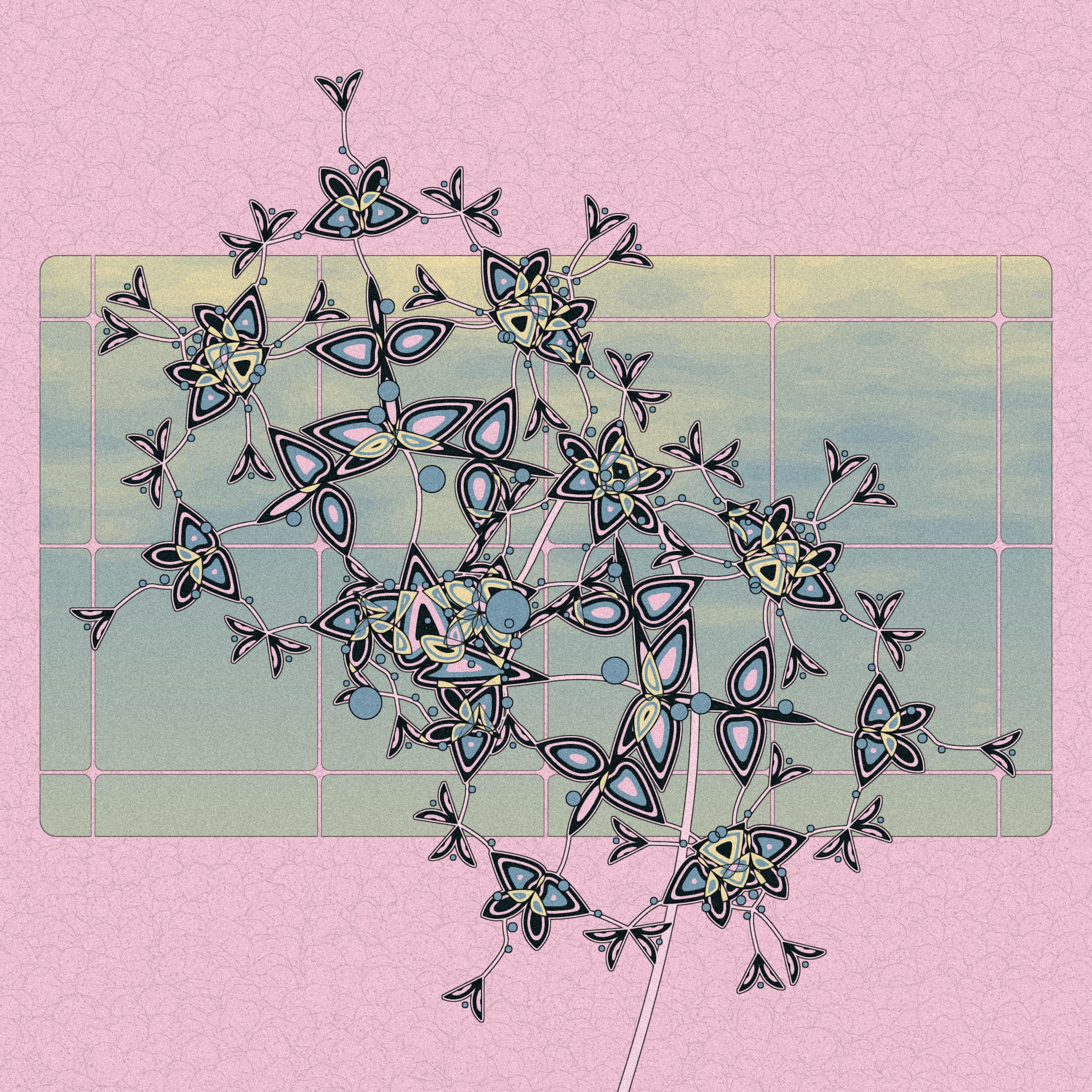 Seedlings #380000189