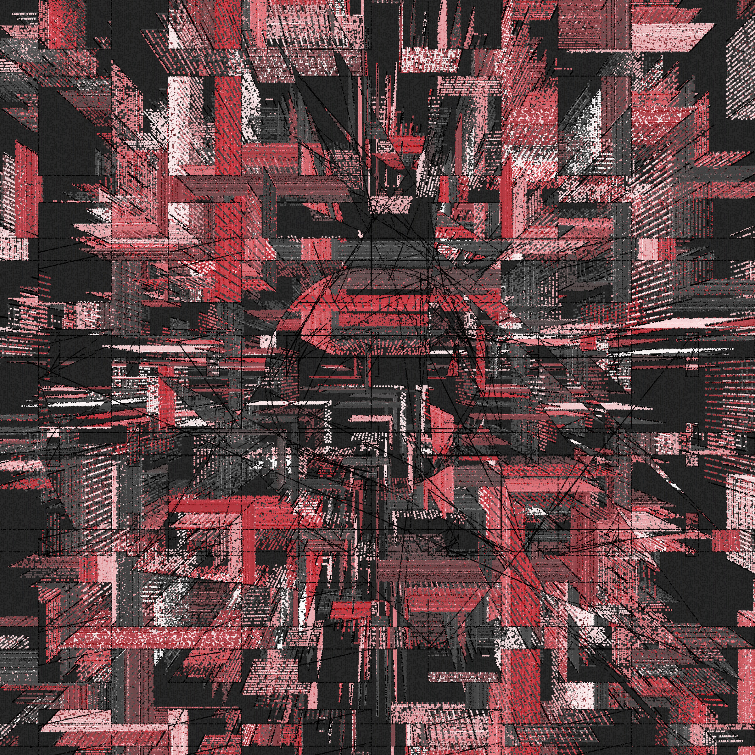 Structures #381000011