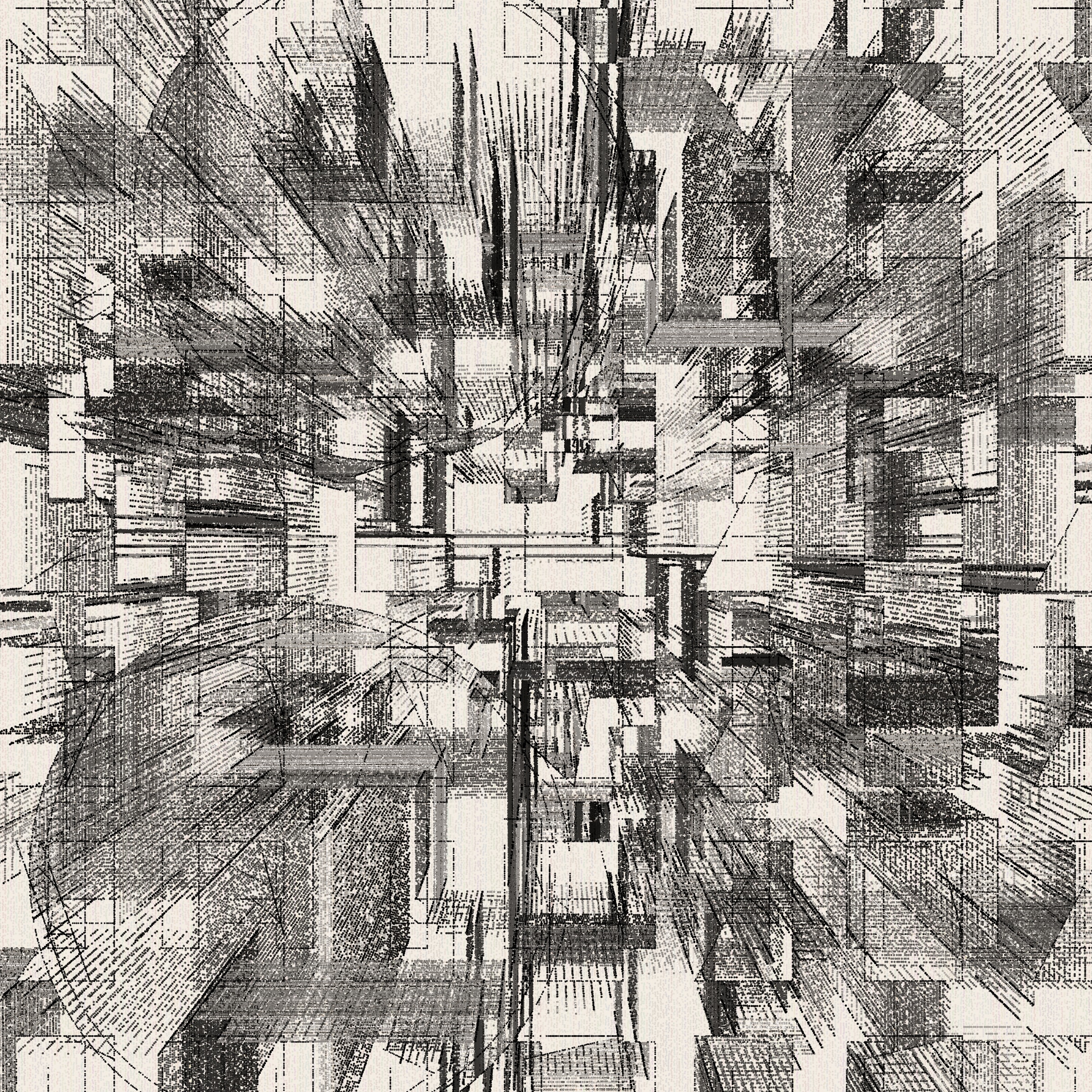 Structures #381000026