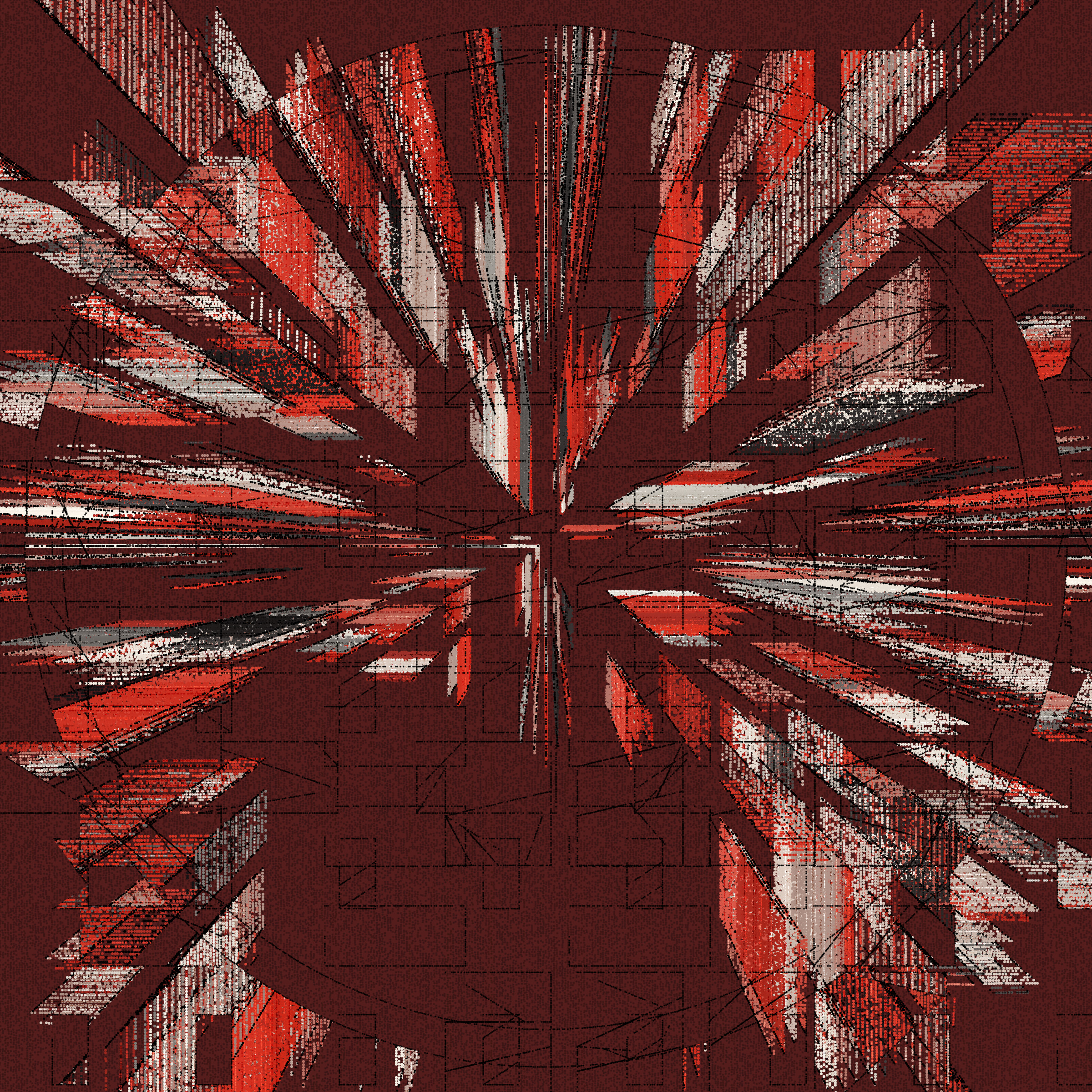 Structures #381000033