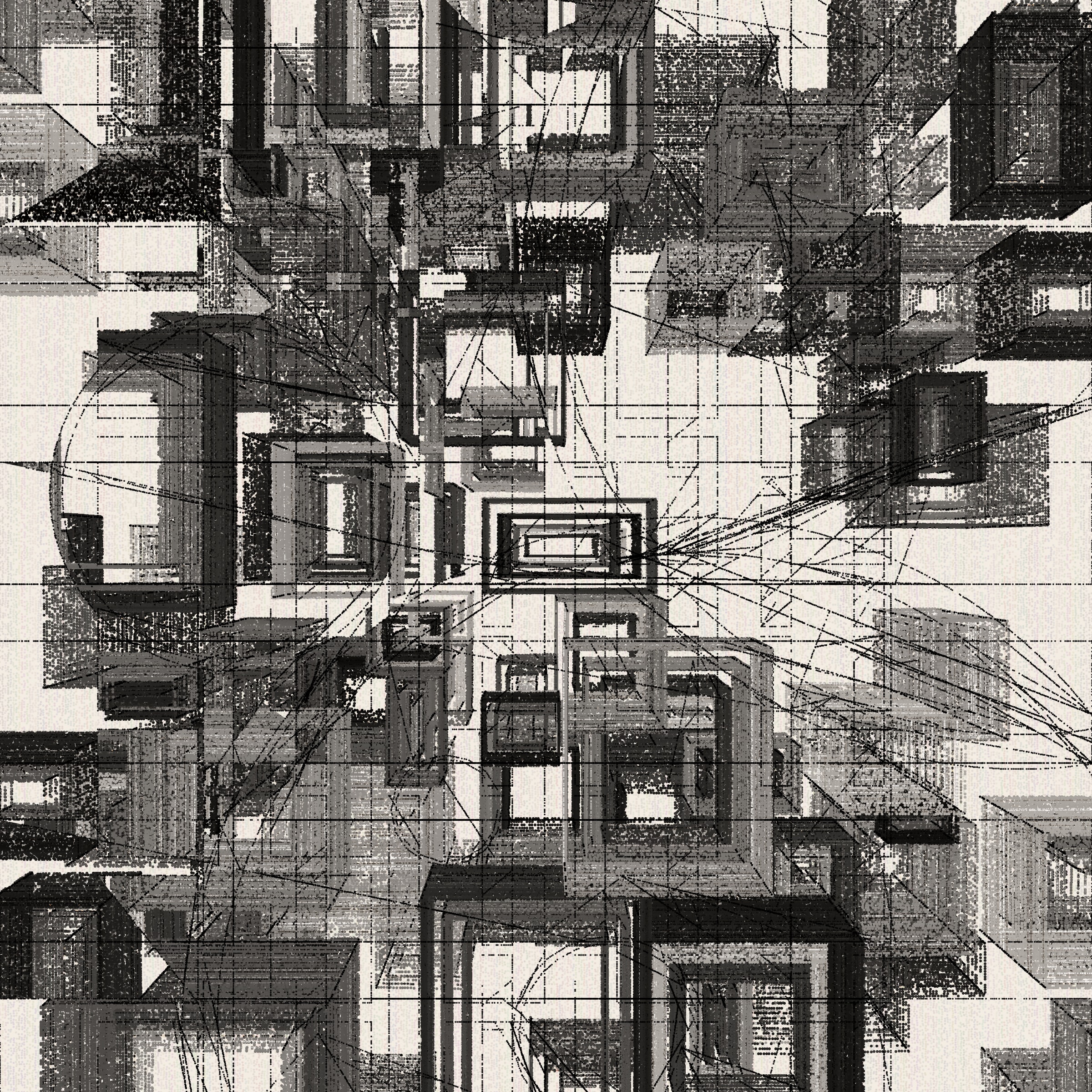 Structures #381000044