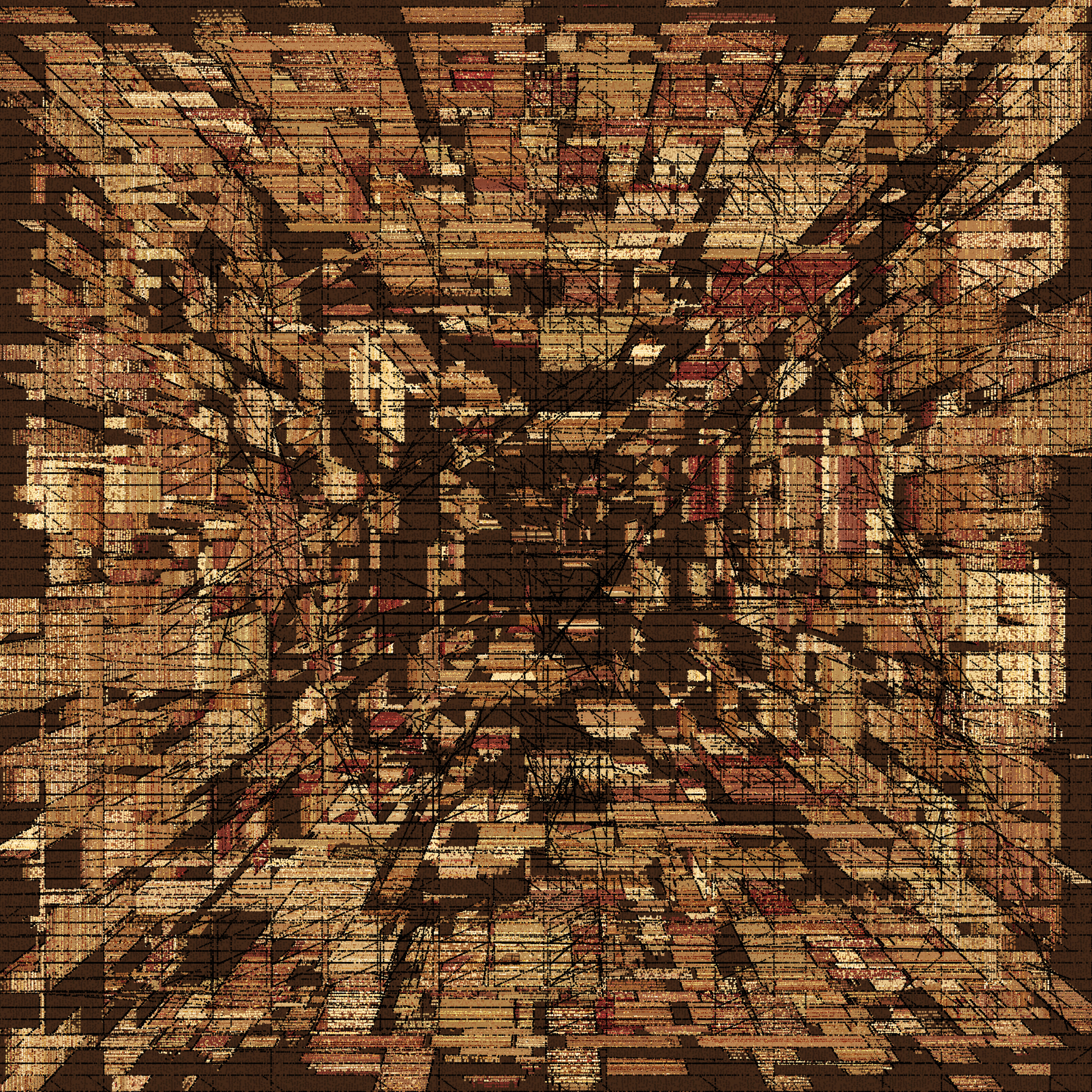 Structures #381000062