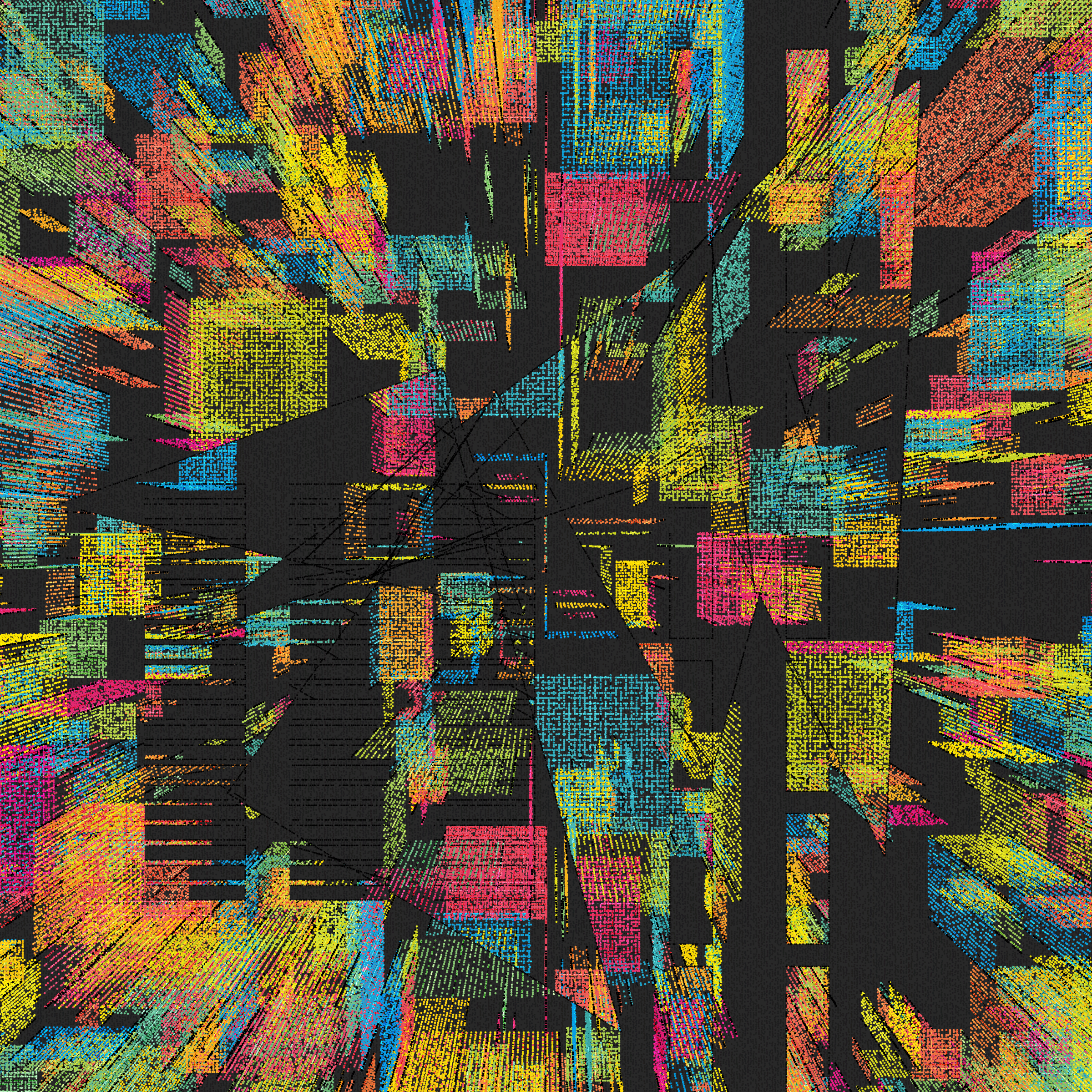 Structures #381000128