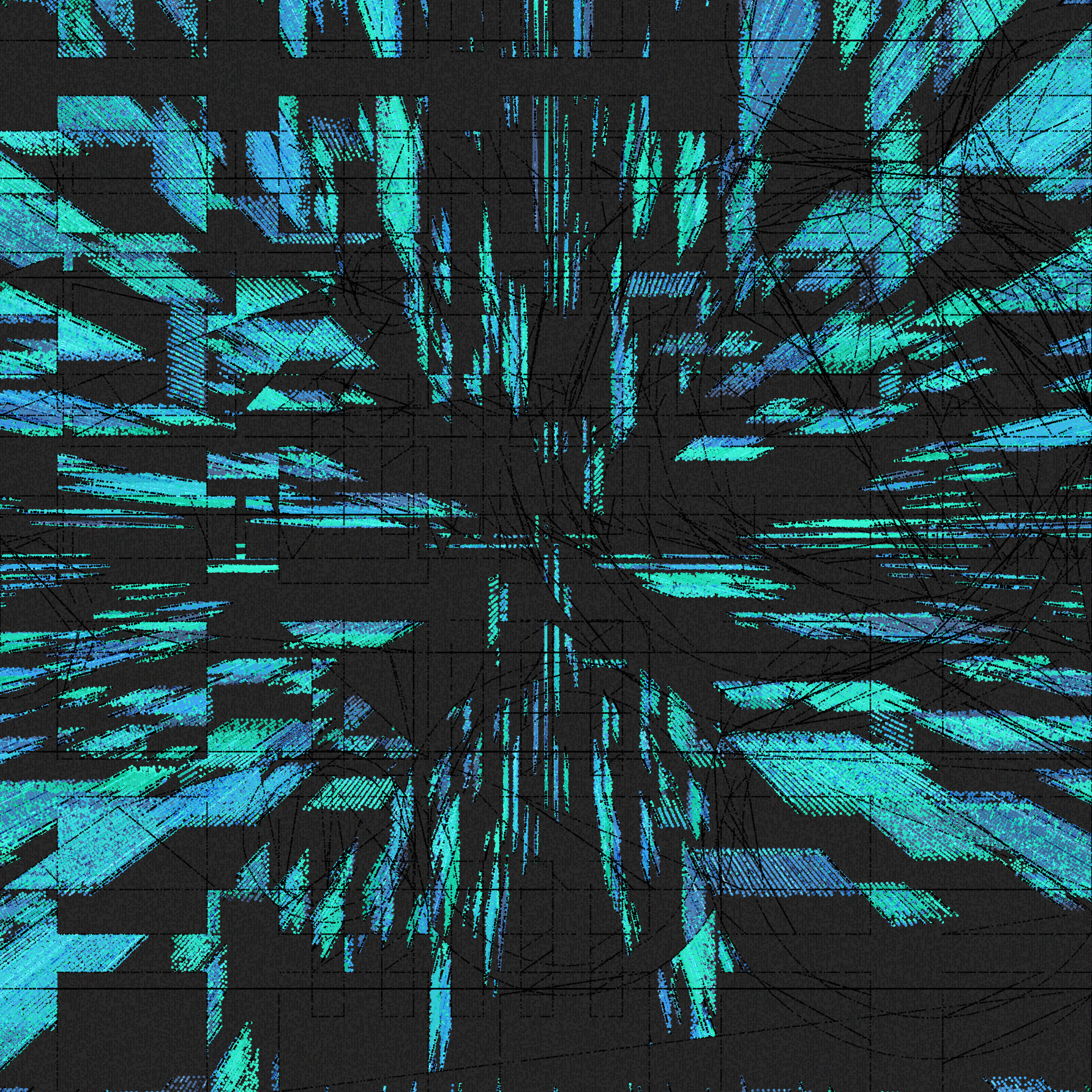 Structures #381000147