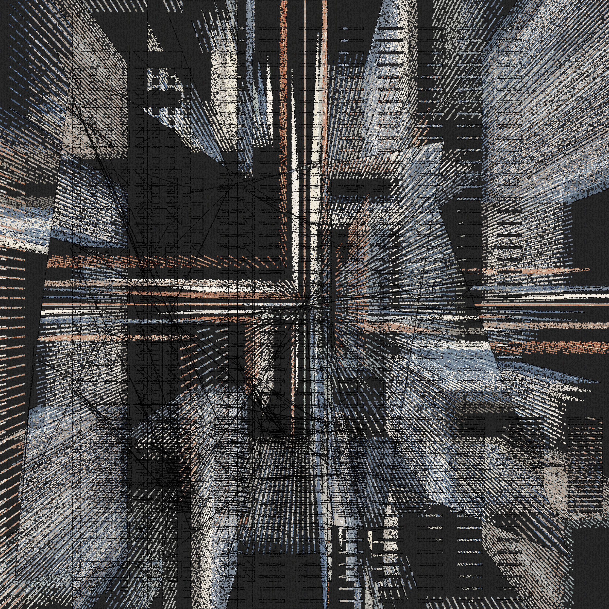 Structures #381000172