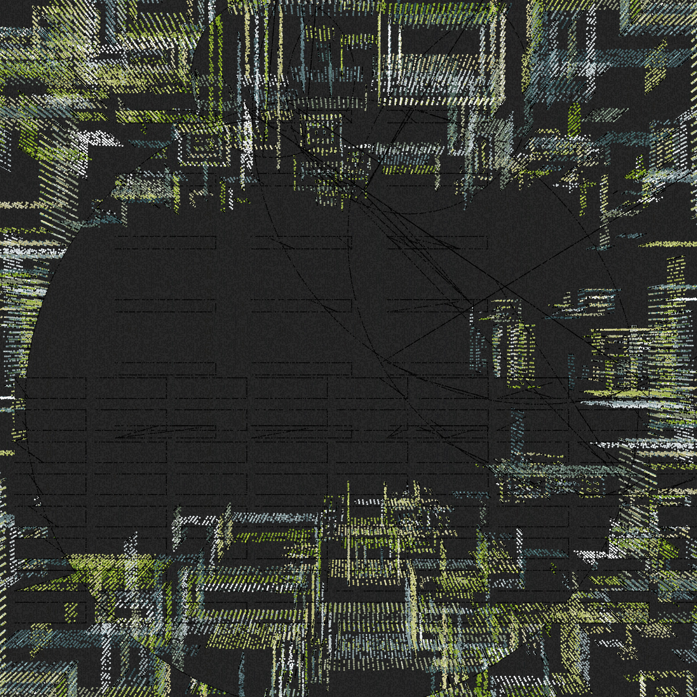 Structures #381000203