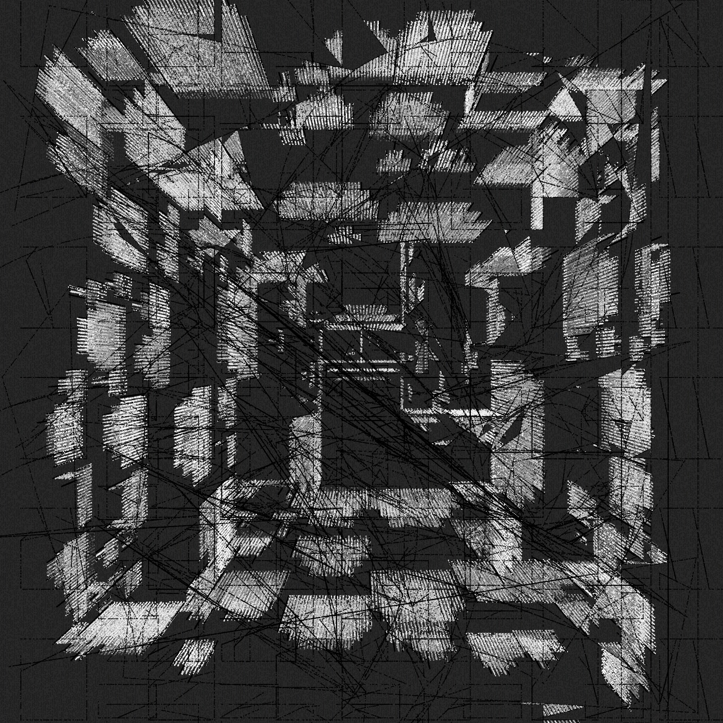 Structures #381000253