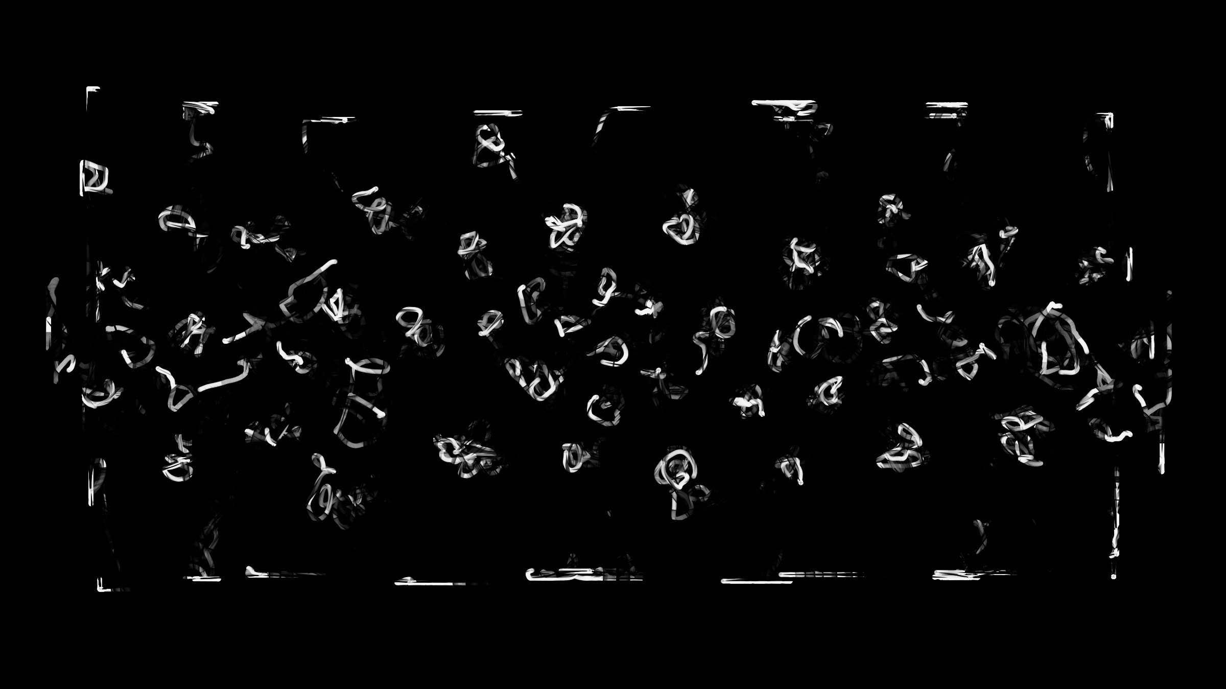 383000061