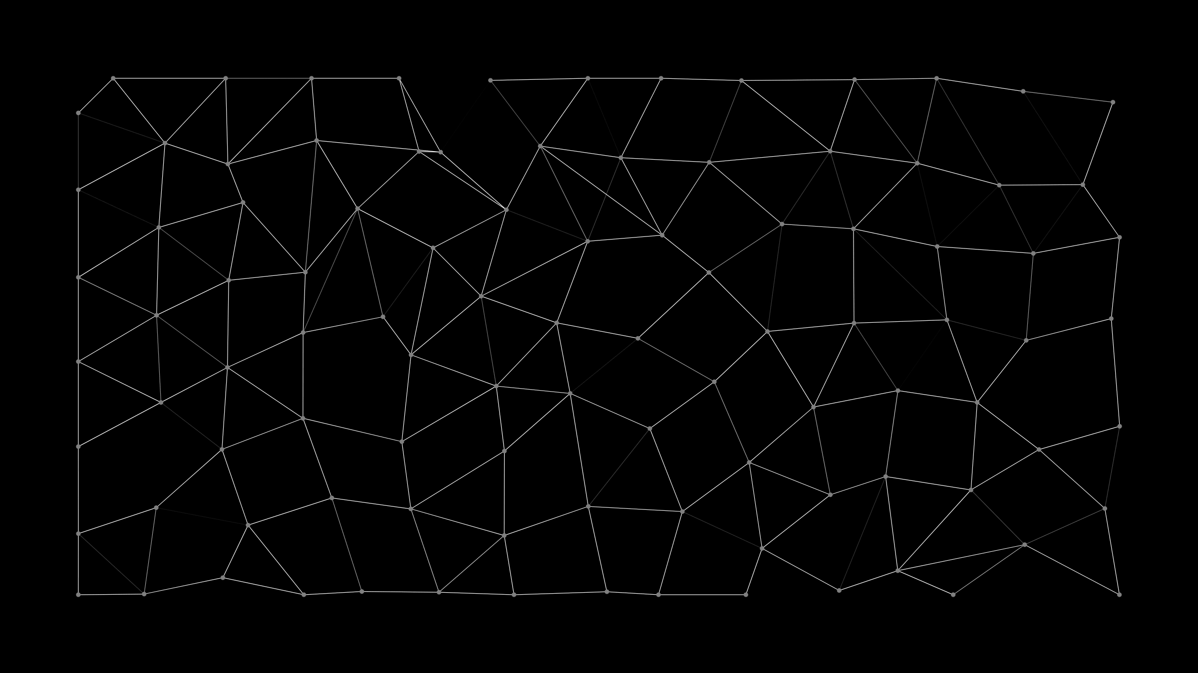 383000107
