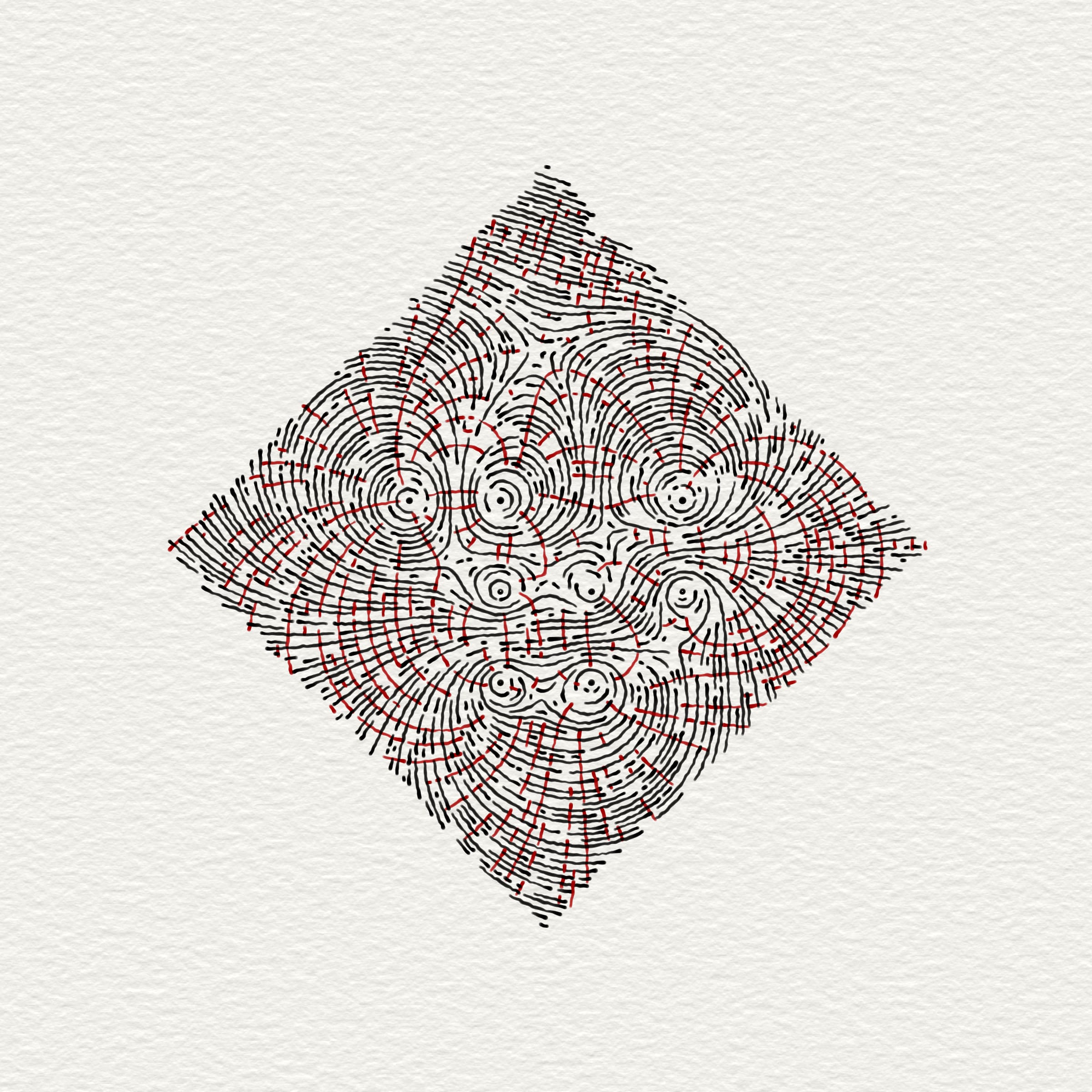 385000031