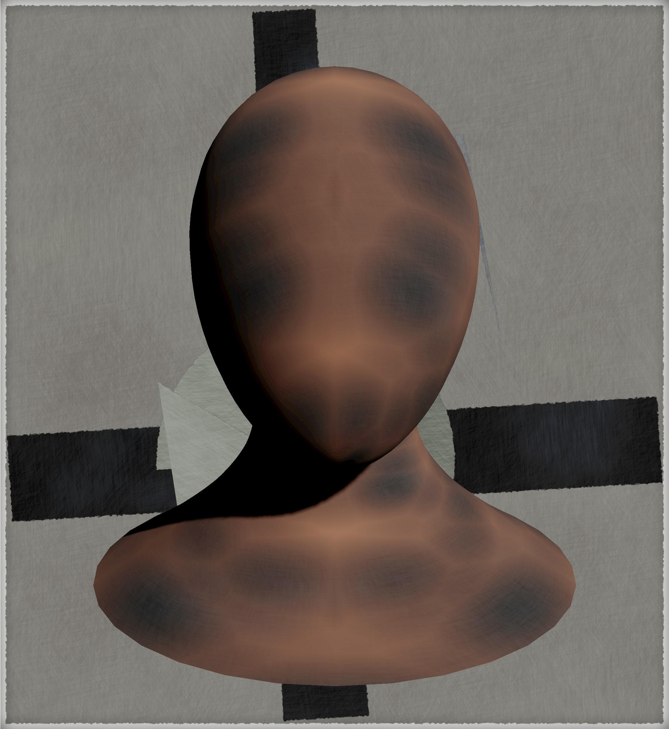 Ego Death #386000028