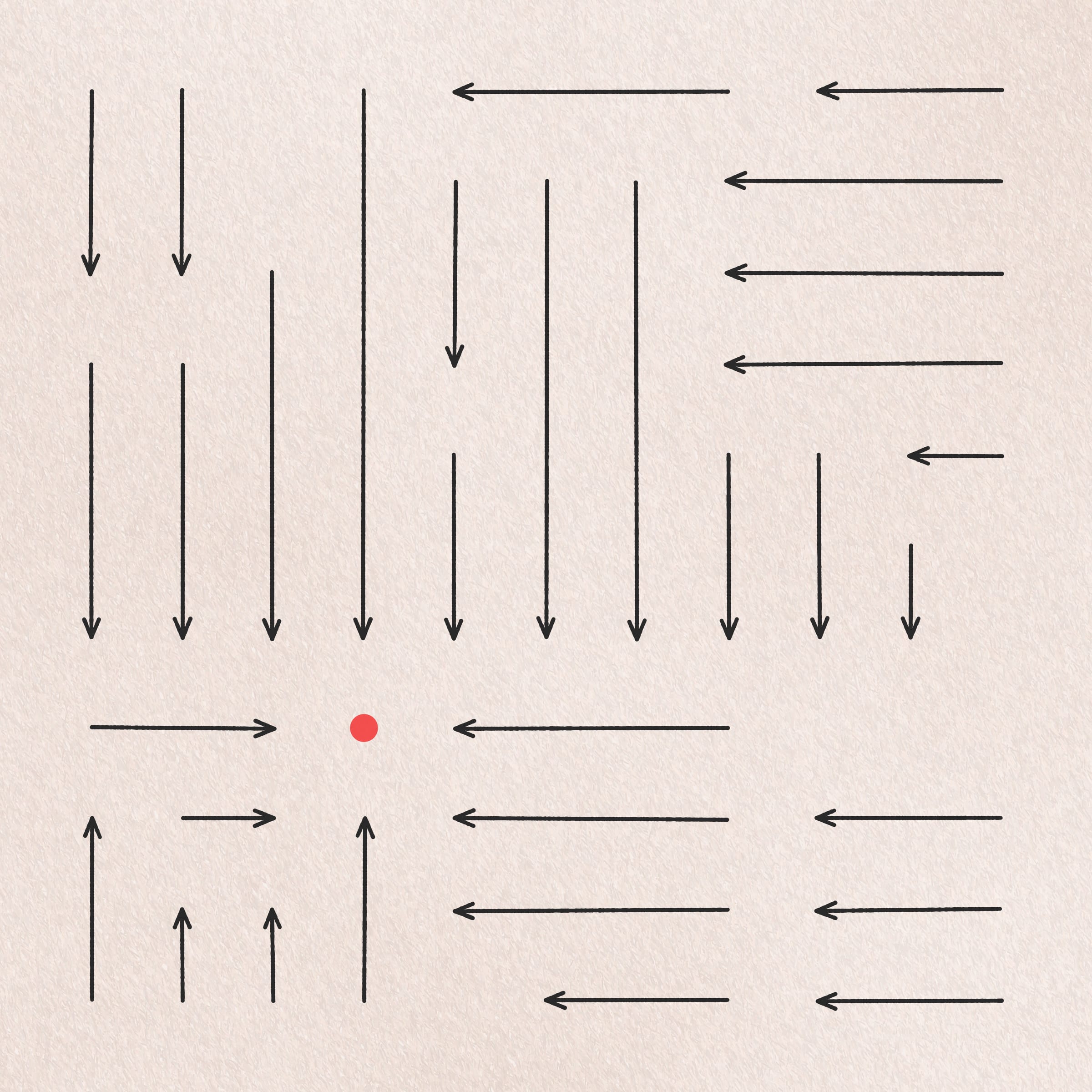 Pointers #387000006