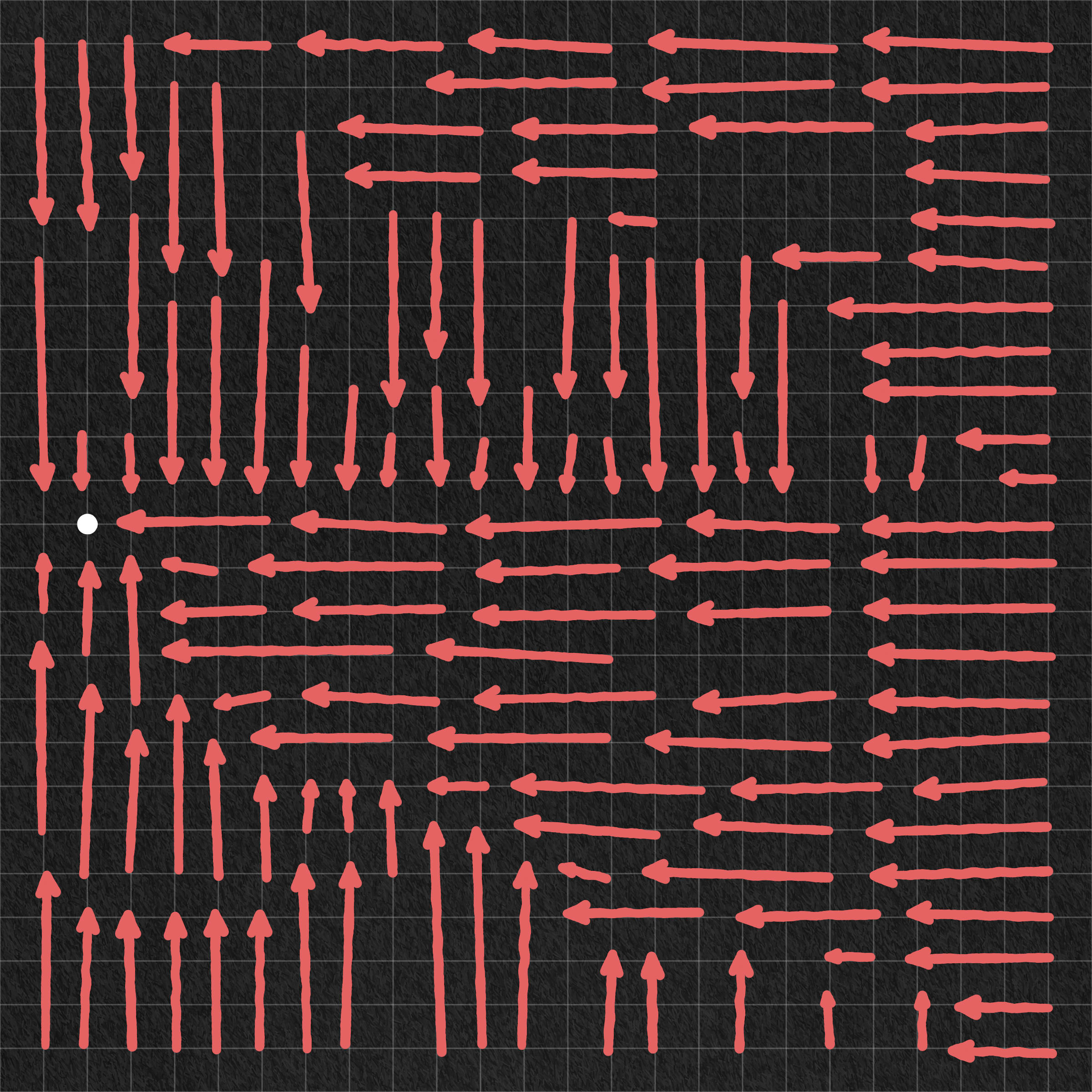 Pointers #387000027