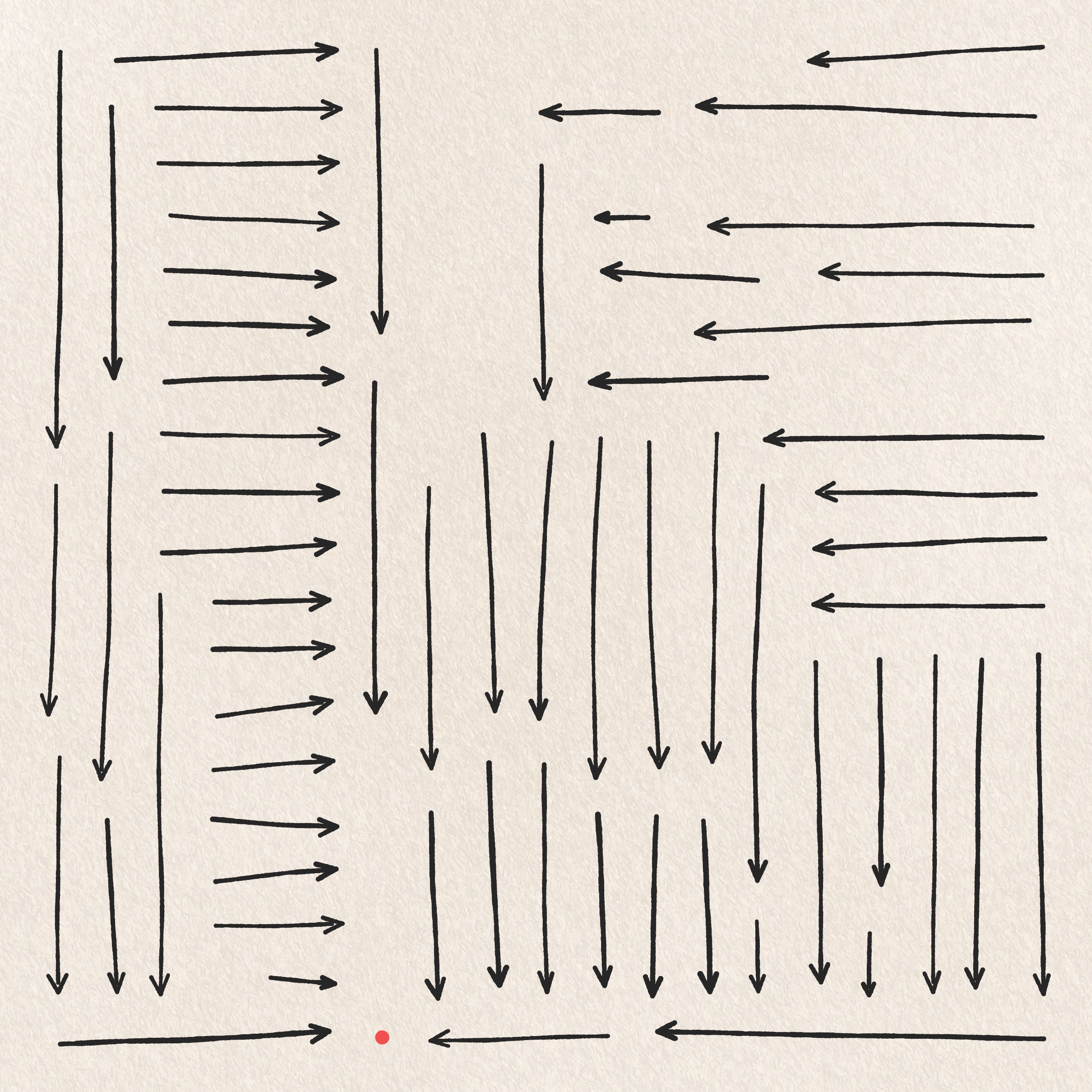 Pointers #387000039