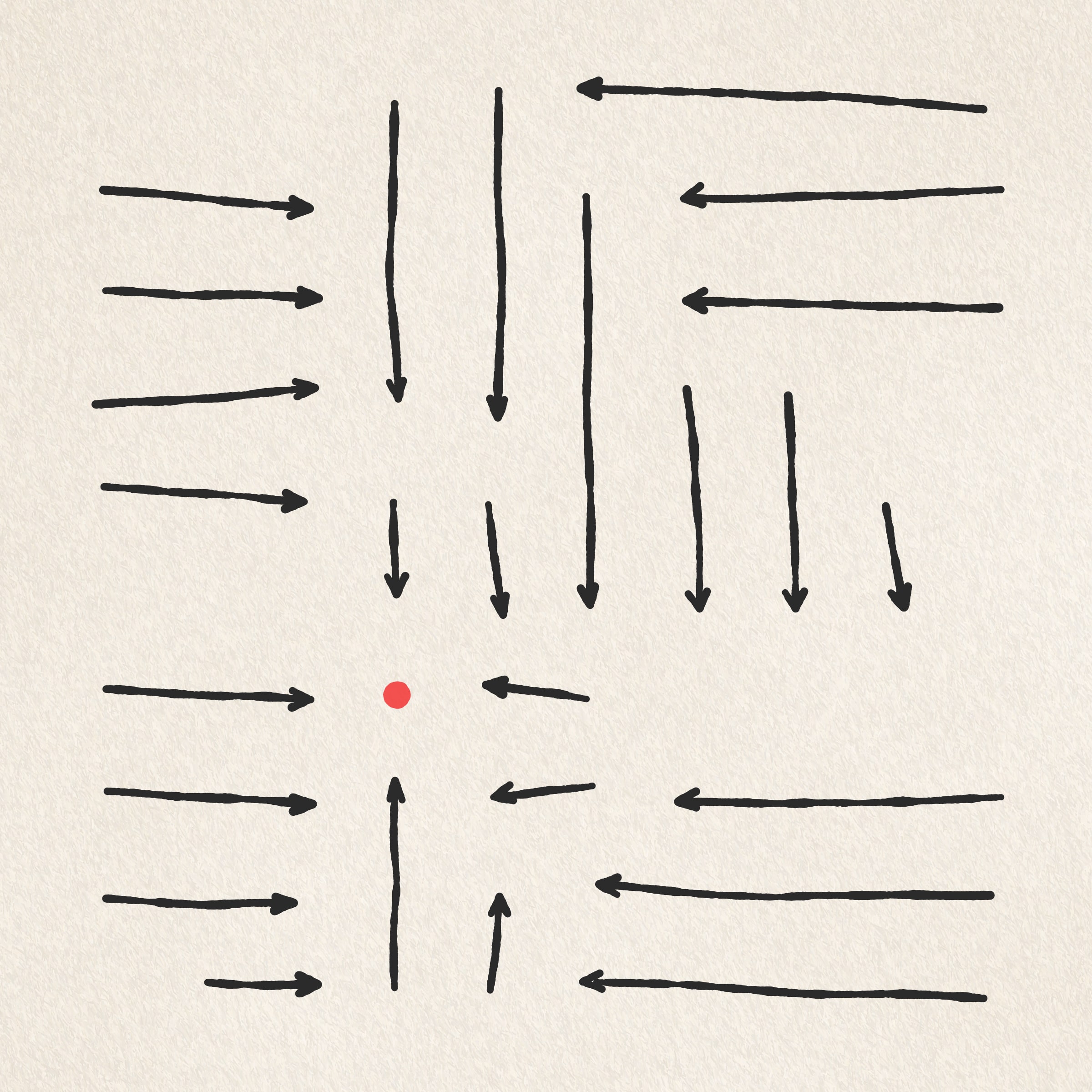 Pointers #387000052