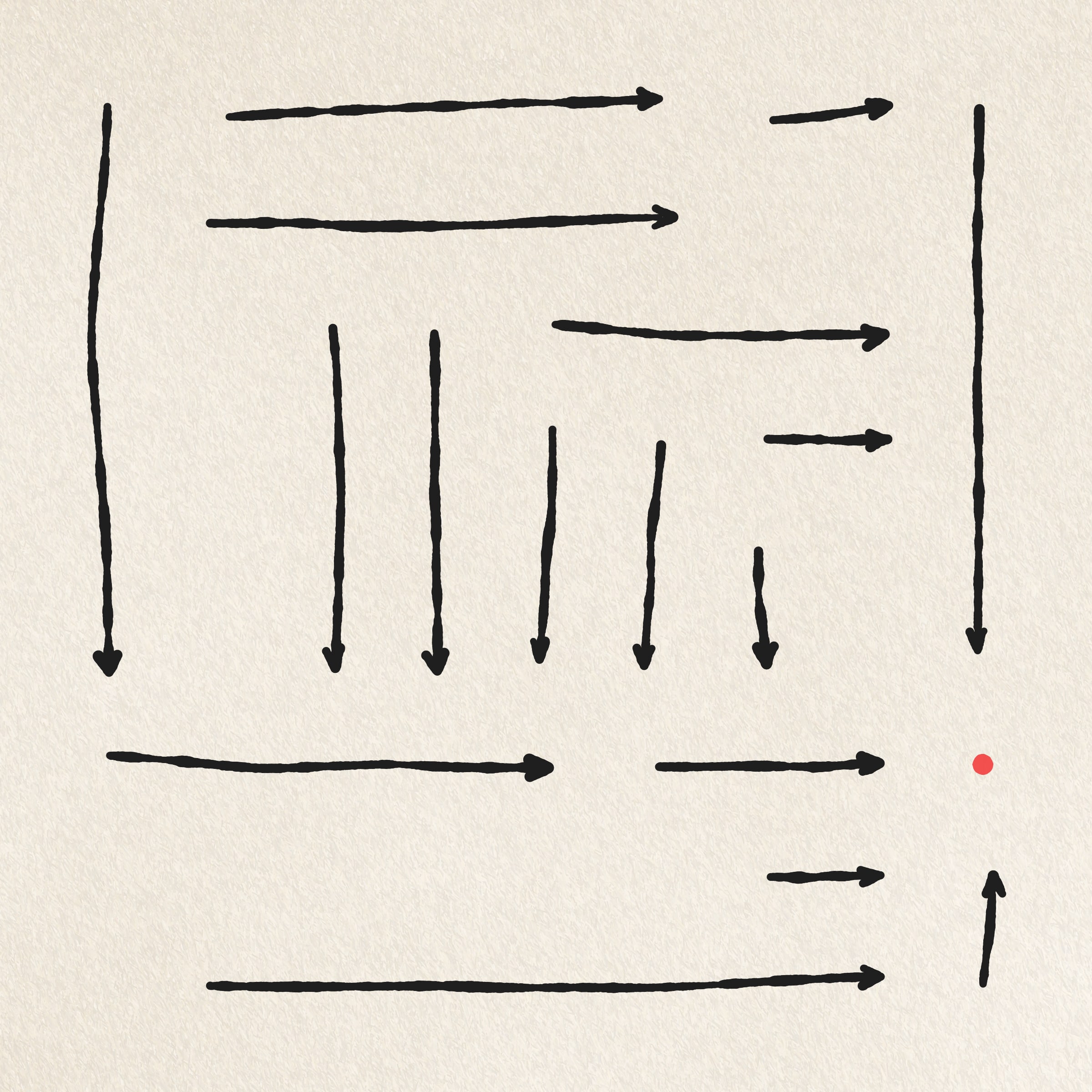 Pointers #387000056