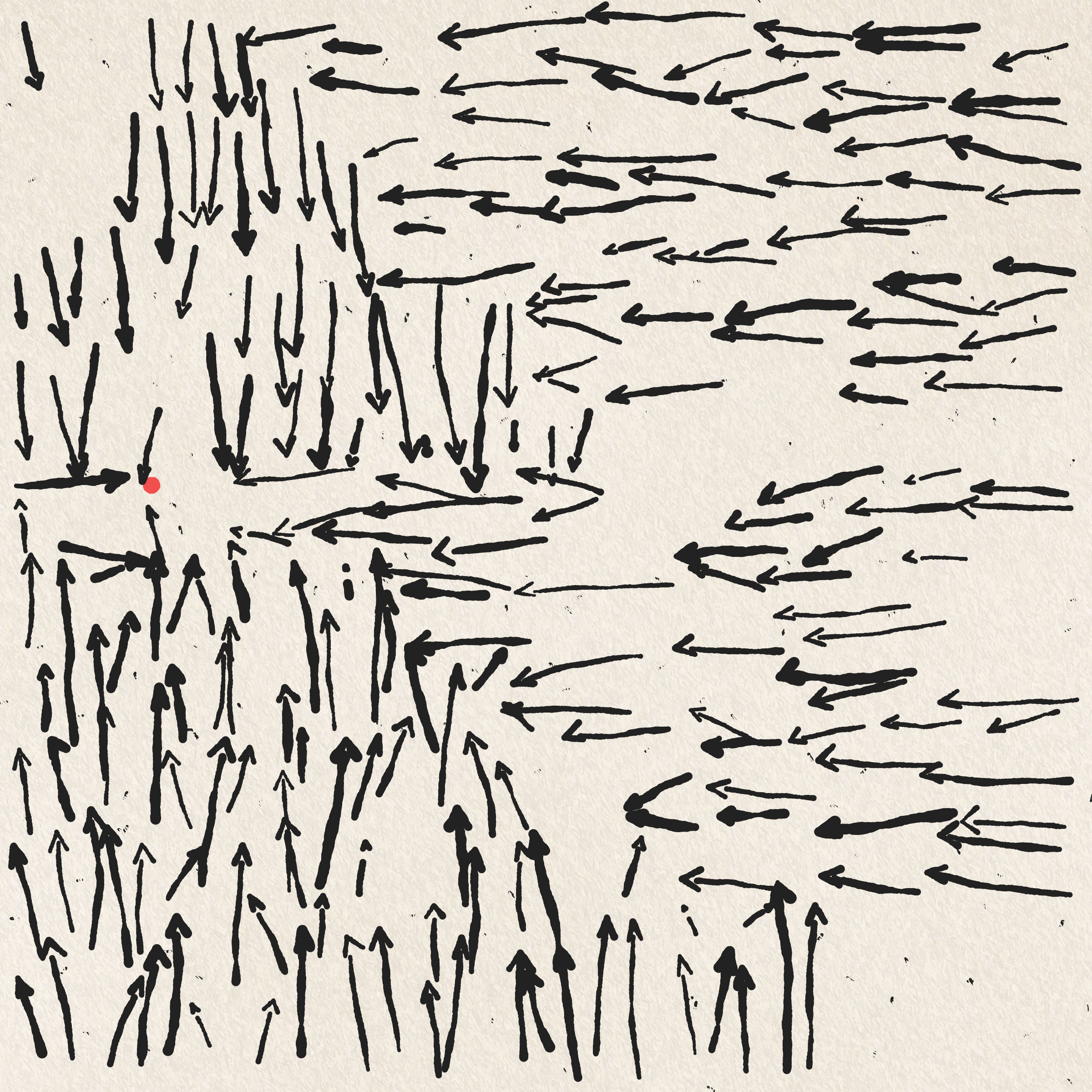 Pointers #387000080