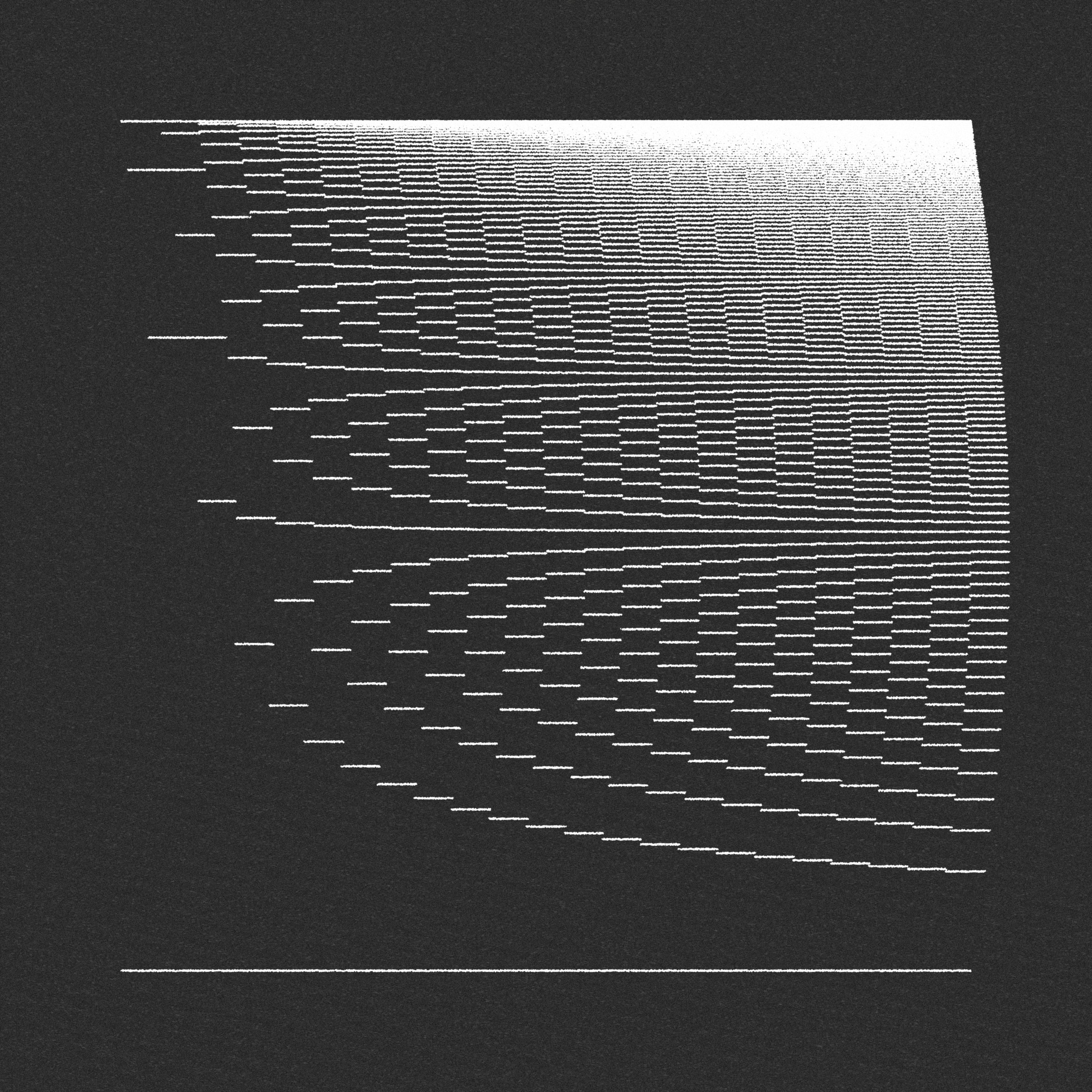 389000013
