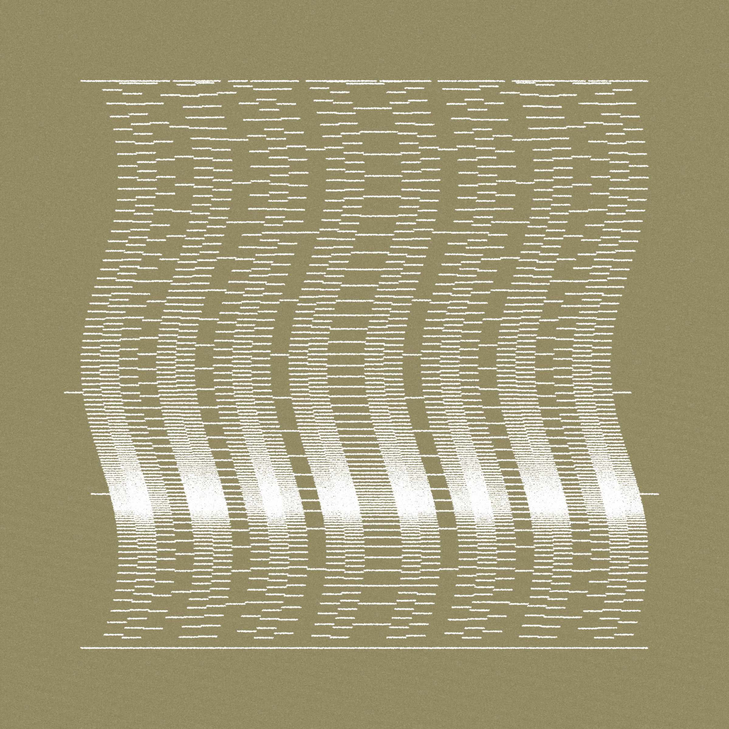 389000015