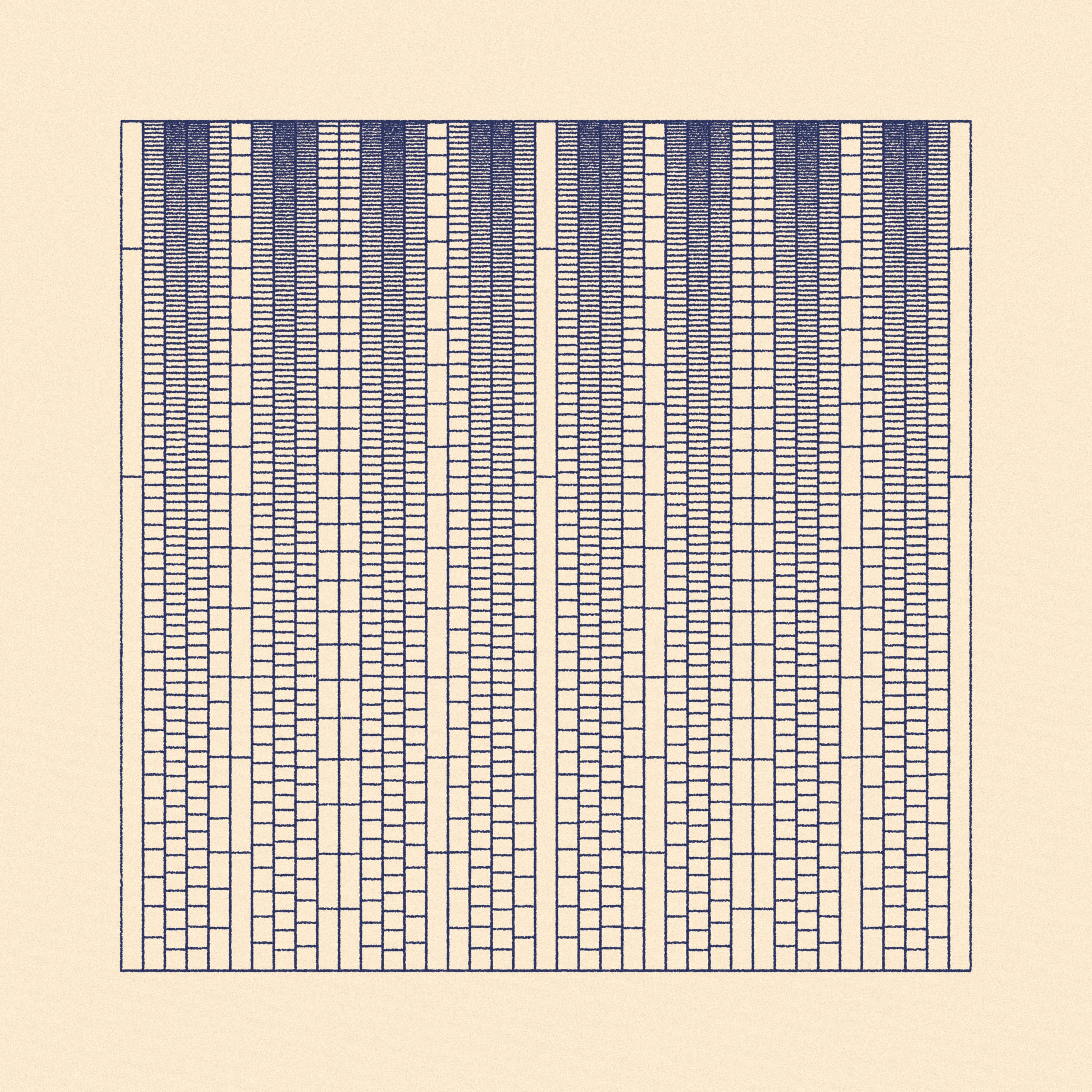 389000062