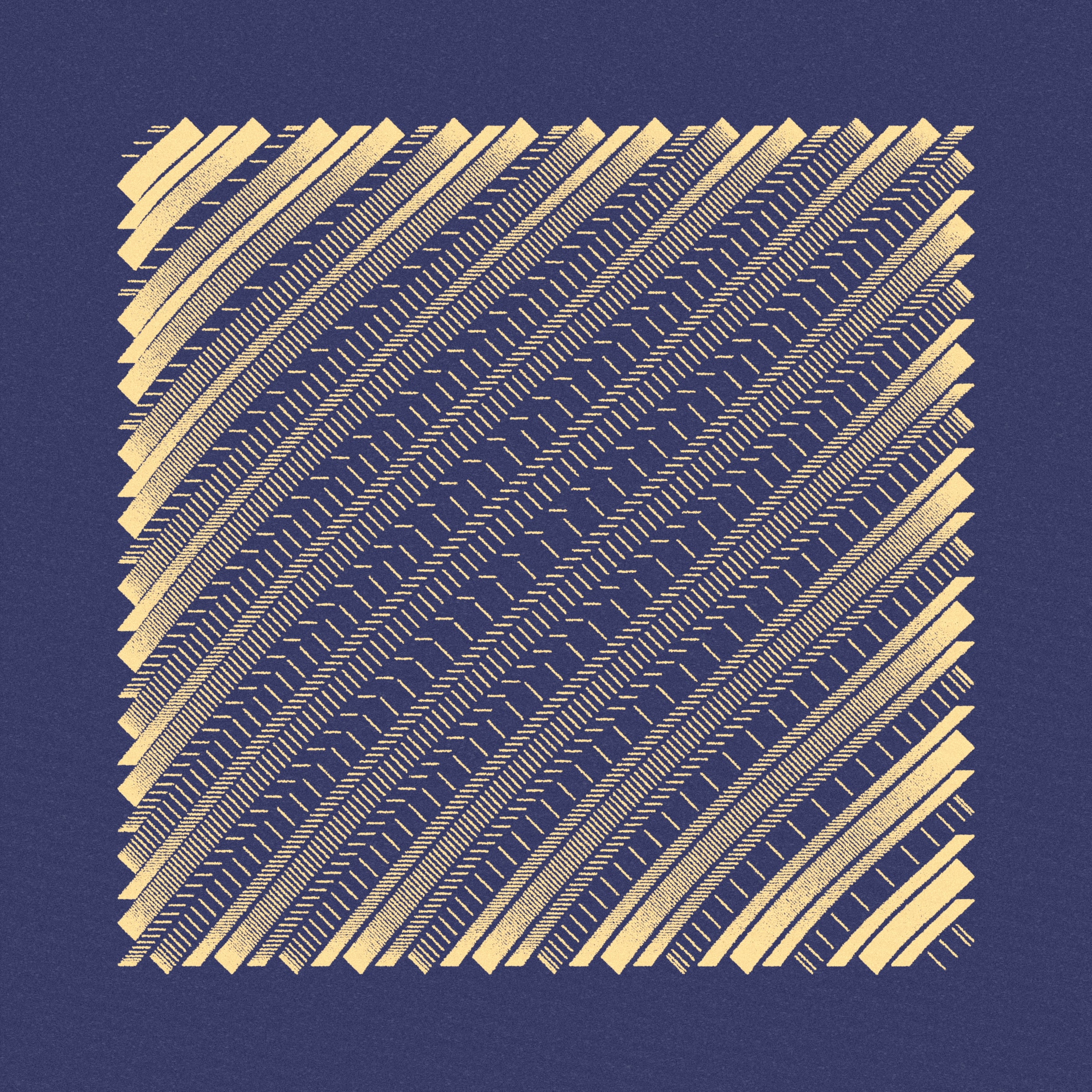 389000152