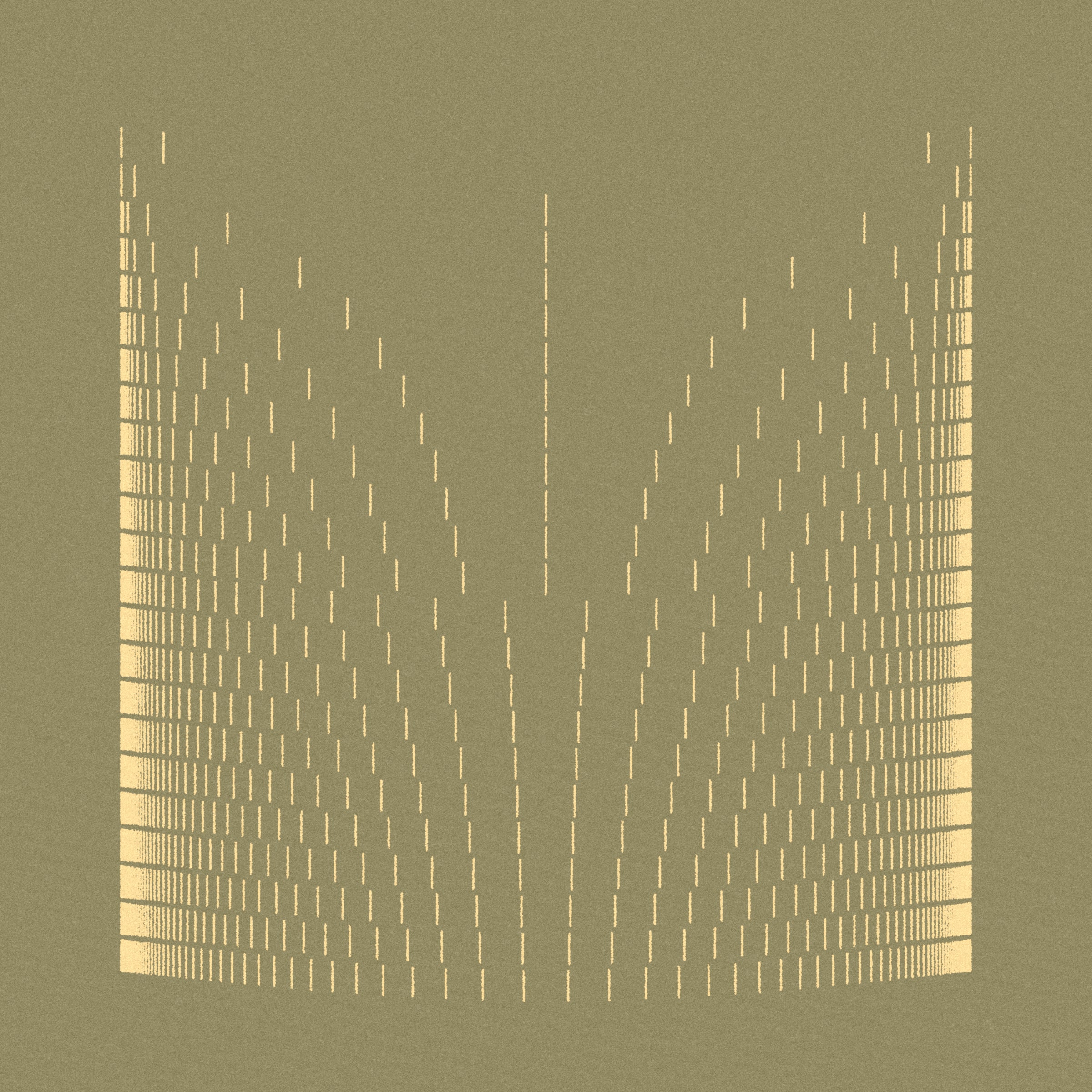 389000254