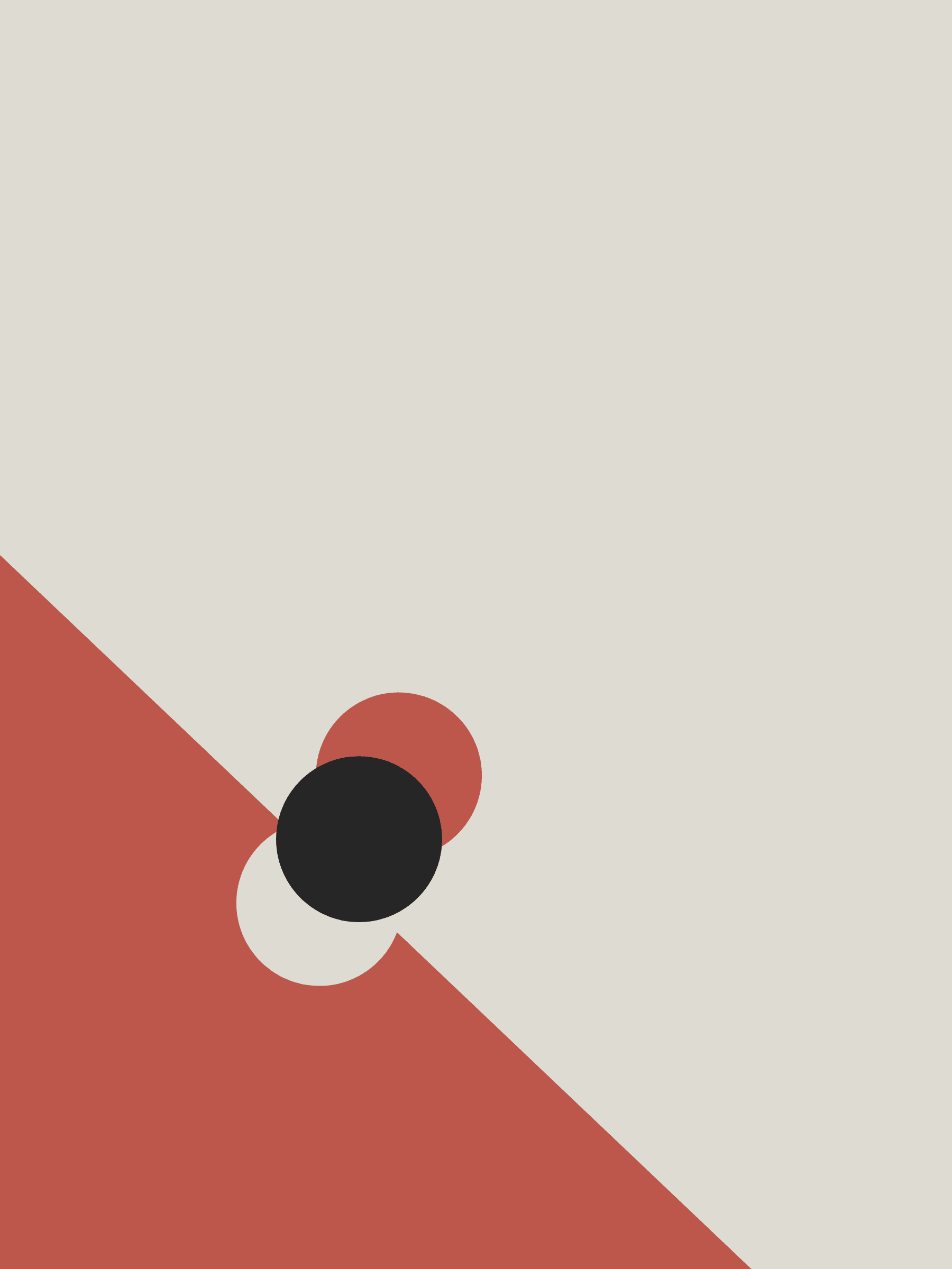 Featured token for: Imposter Syndrome